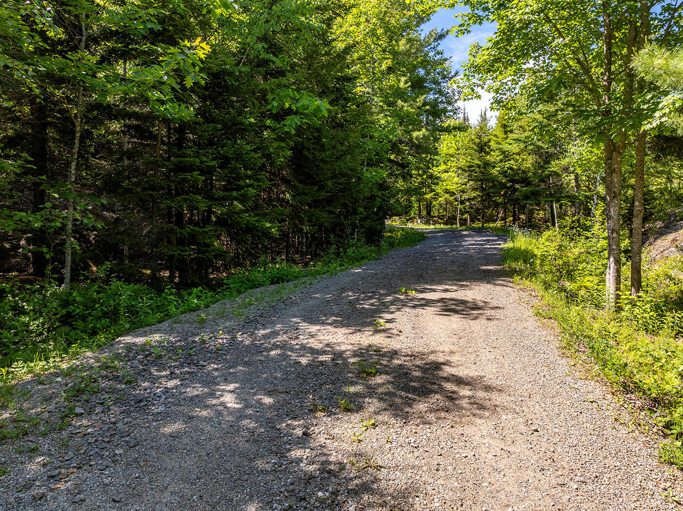 12-16 Atlantic Highway Property Photo 7