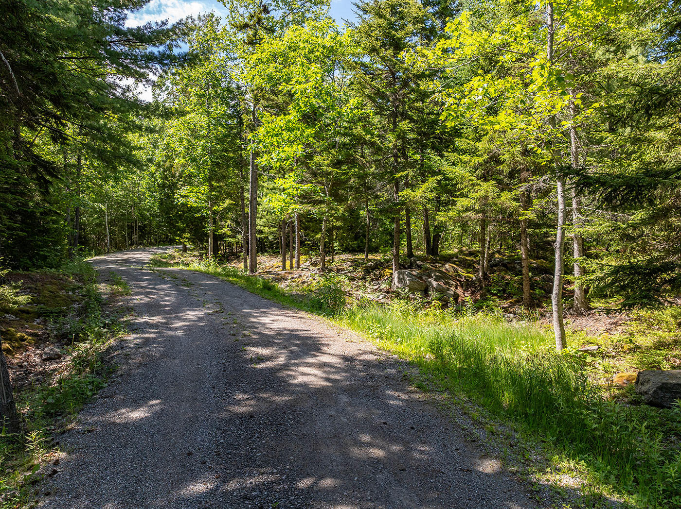 12-16 Atlantic Highway Property Photo 10