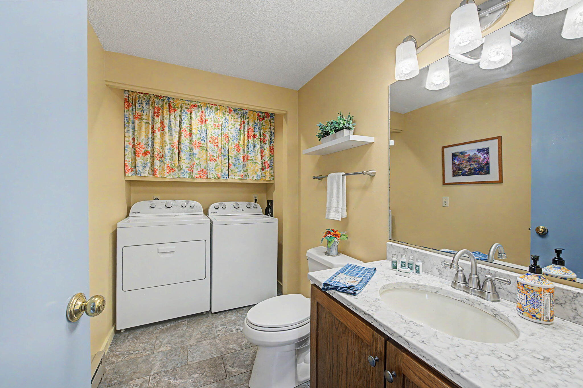 23 Clifford Road 17 Property Photo 14