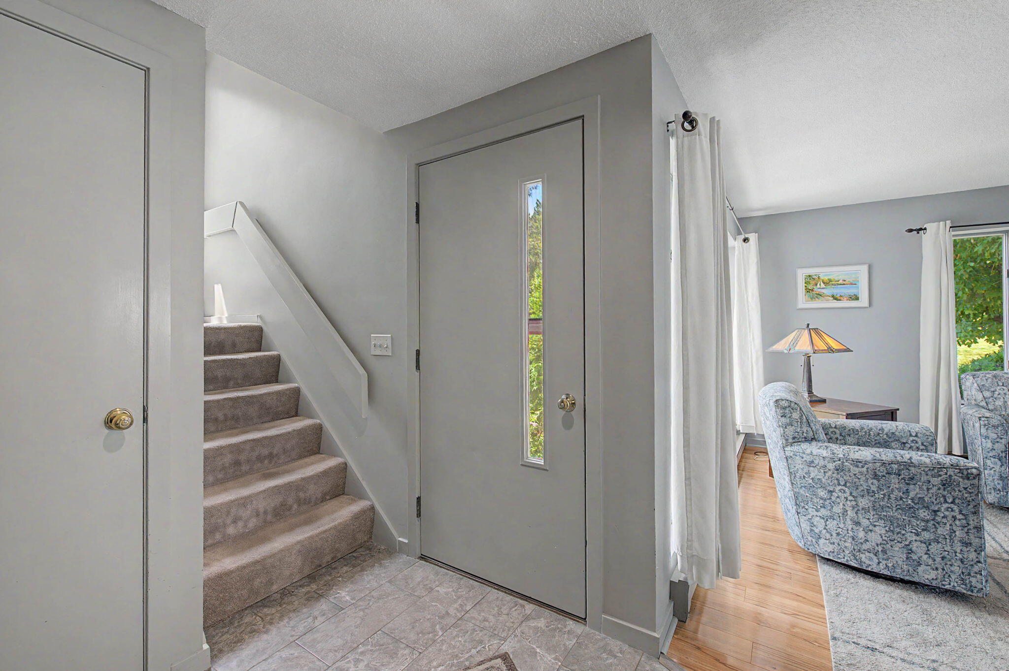 23 Clifford Road 17 Property Photo 15