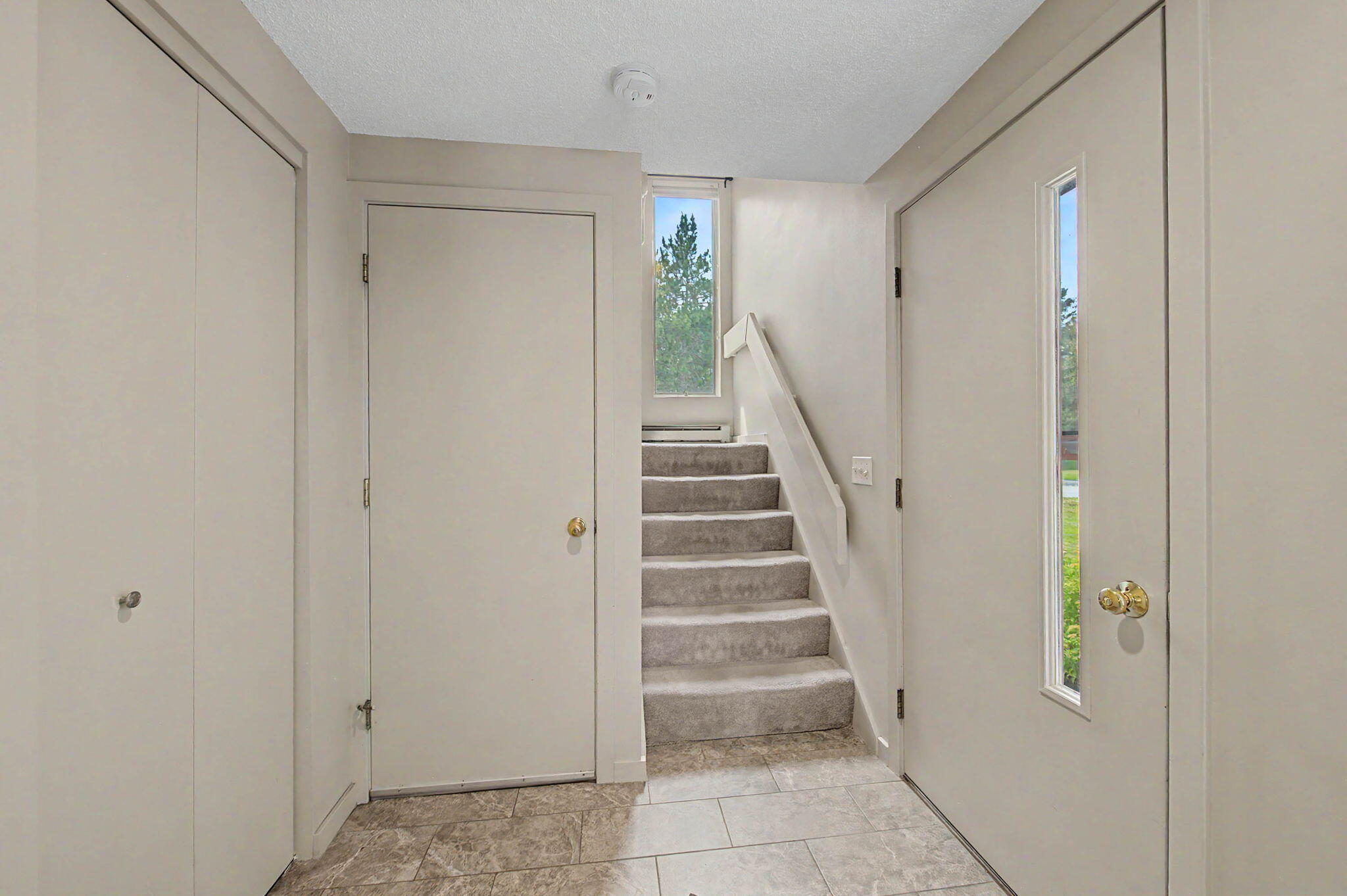 23 Clifford Road 17 Property Photo 16