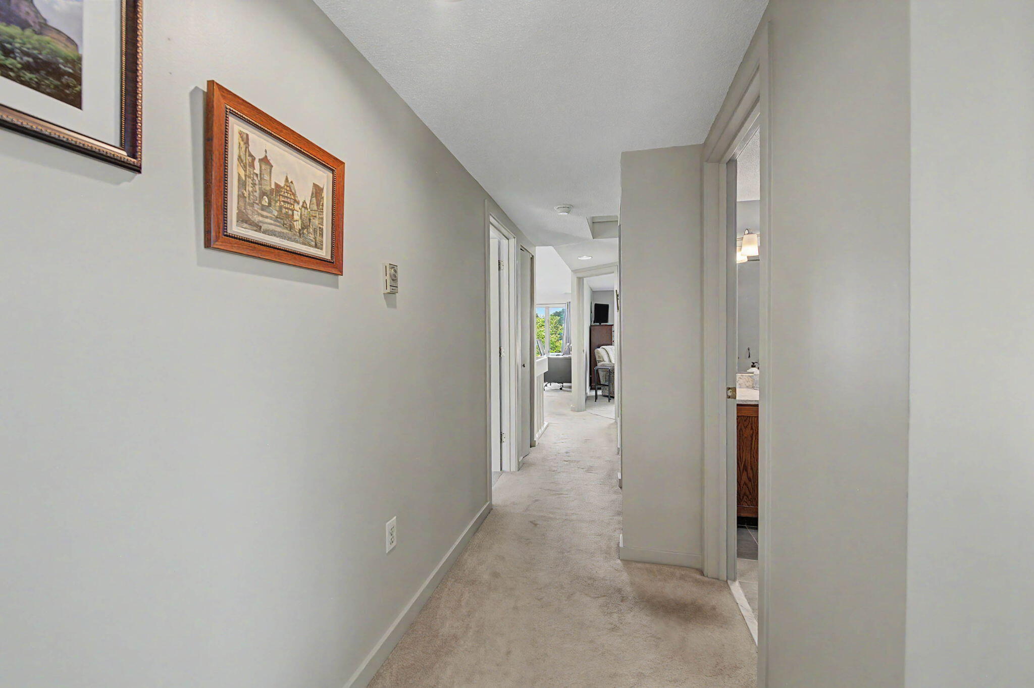 23 Clifford Road 17 Property Photo 17