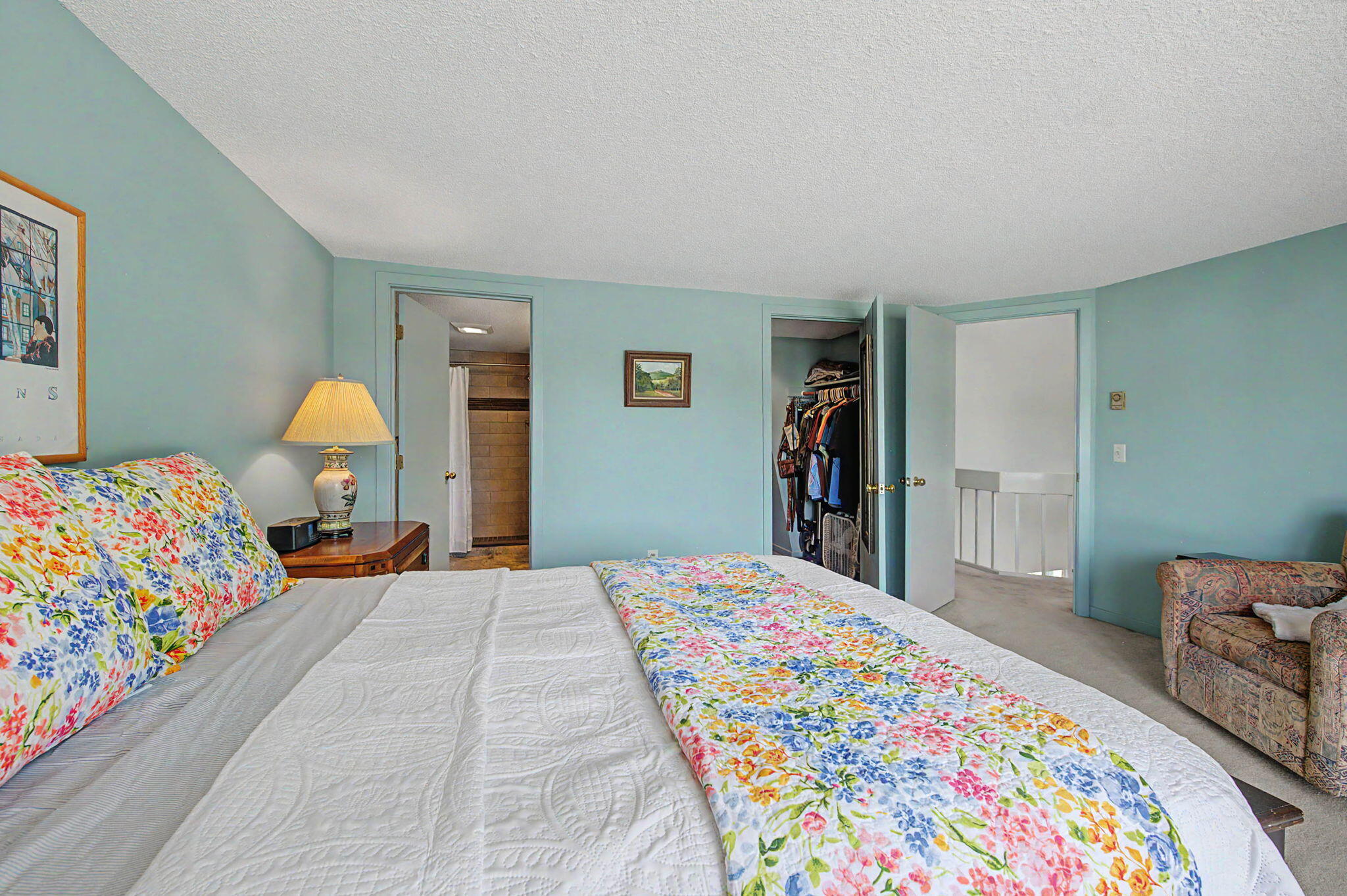 23 Clifford Road 17 Property Photo 19