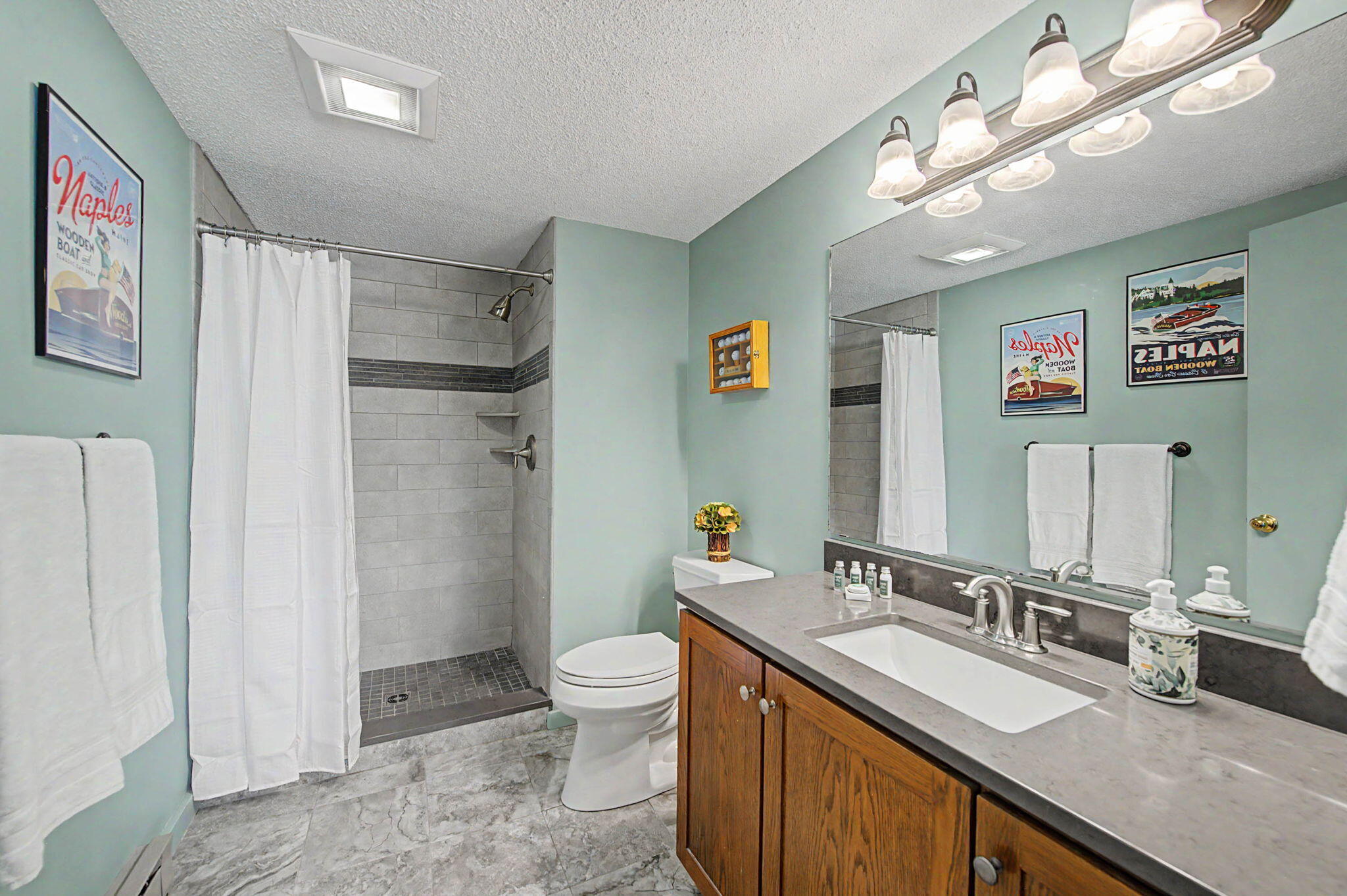 23 Clifford Road 17 Property Photo 21