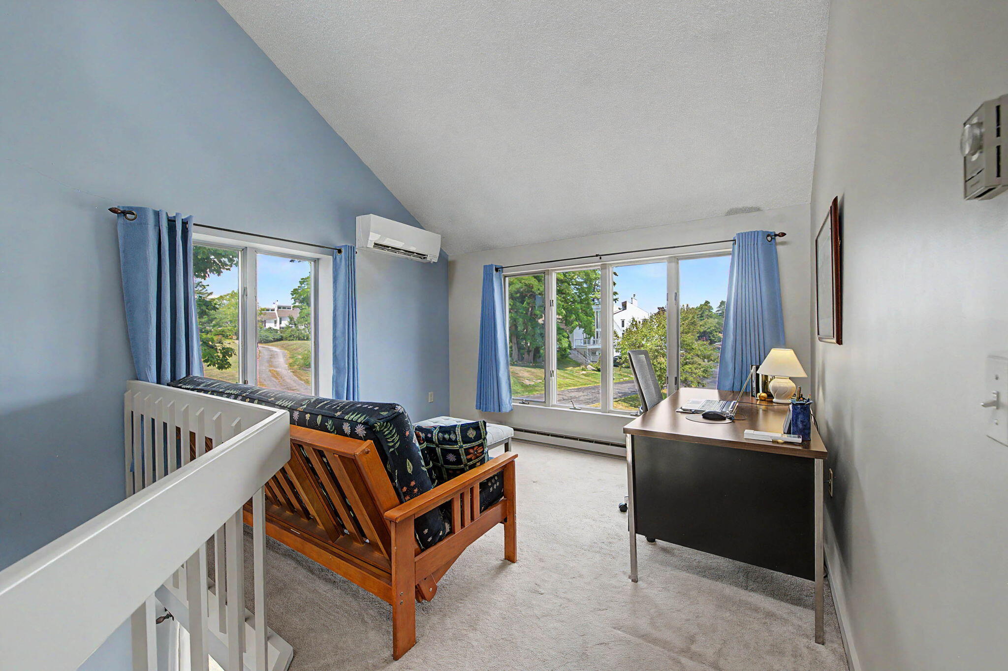 23 Clifford Road 17 Property Photo 26