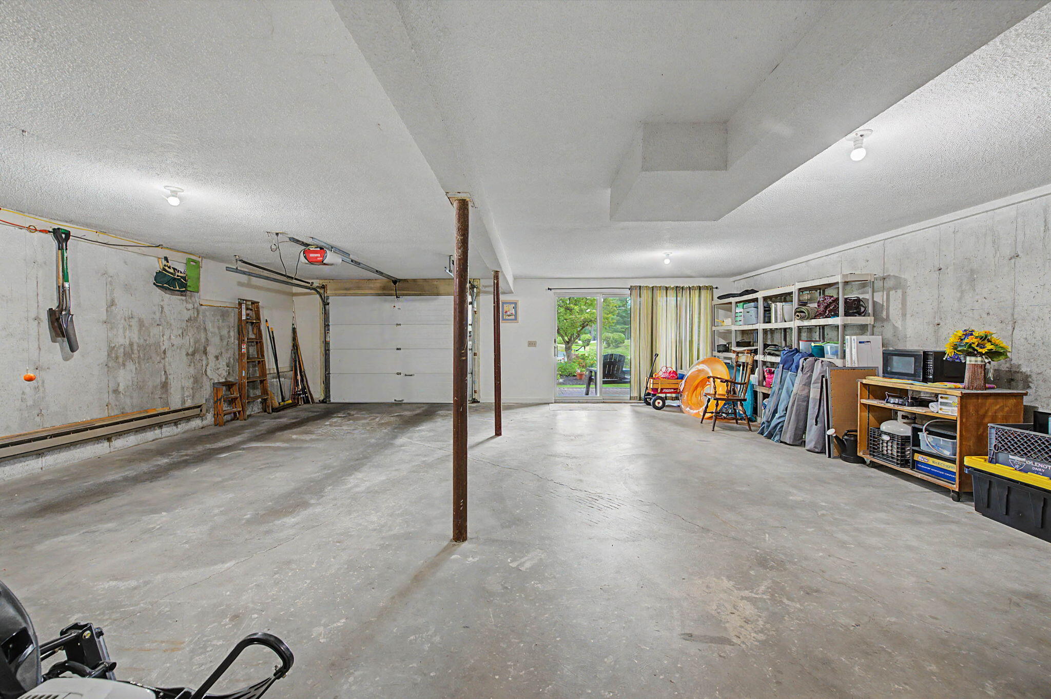 23 Clifford Road 17 Property Photo 48