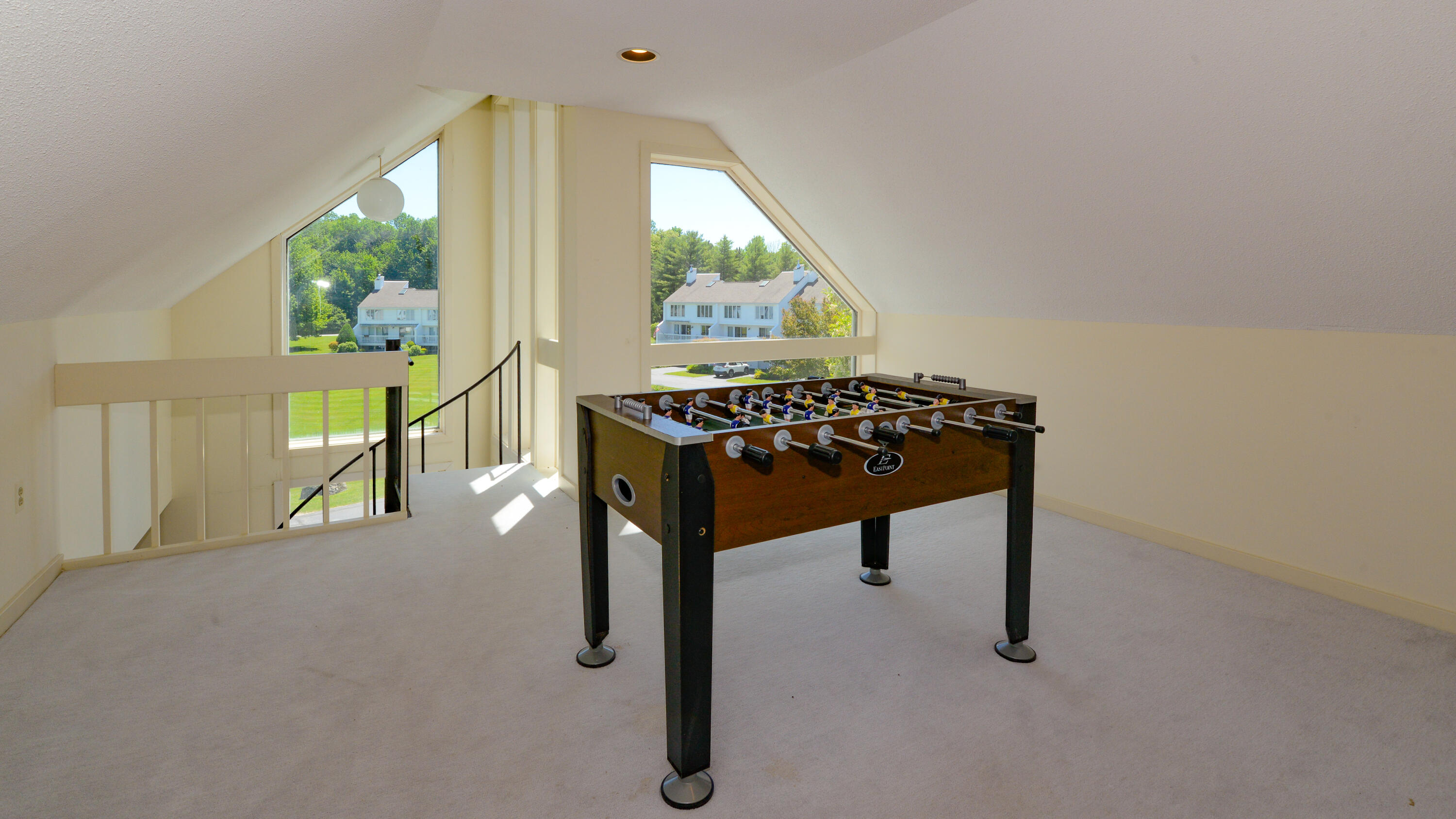 23 Clifford Road 17 Property Photo 51