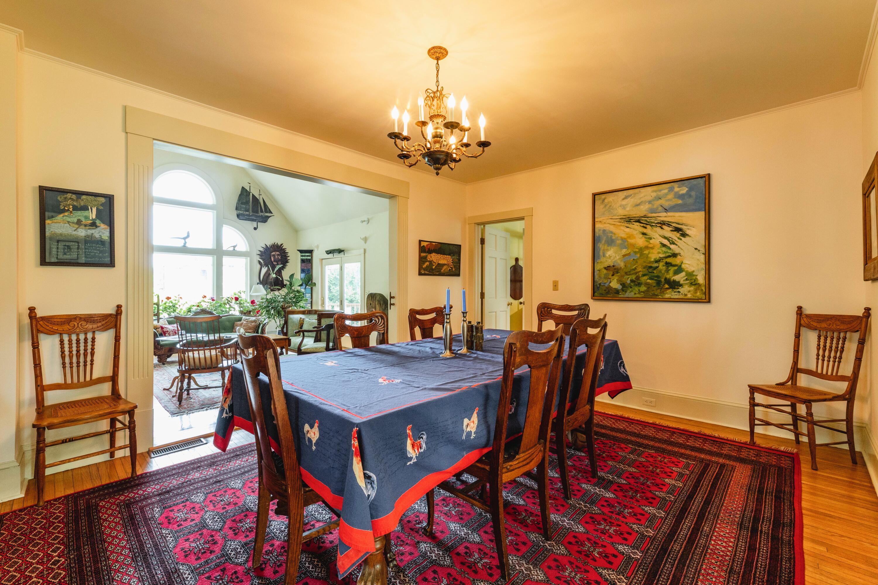 29 Spruce Street Property Photo 6
