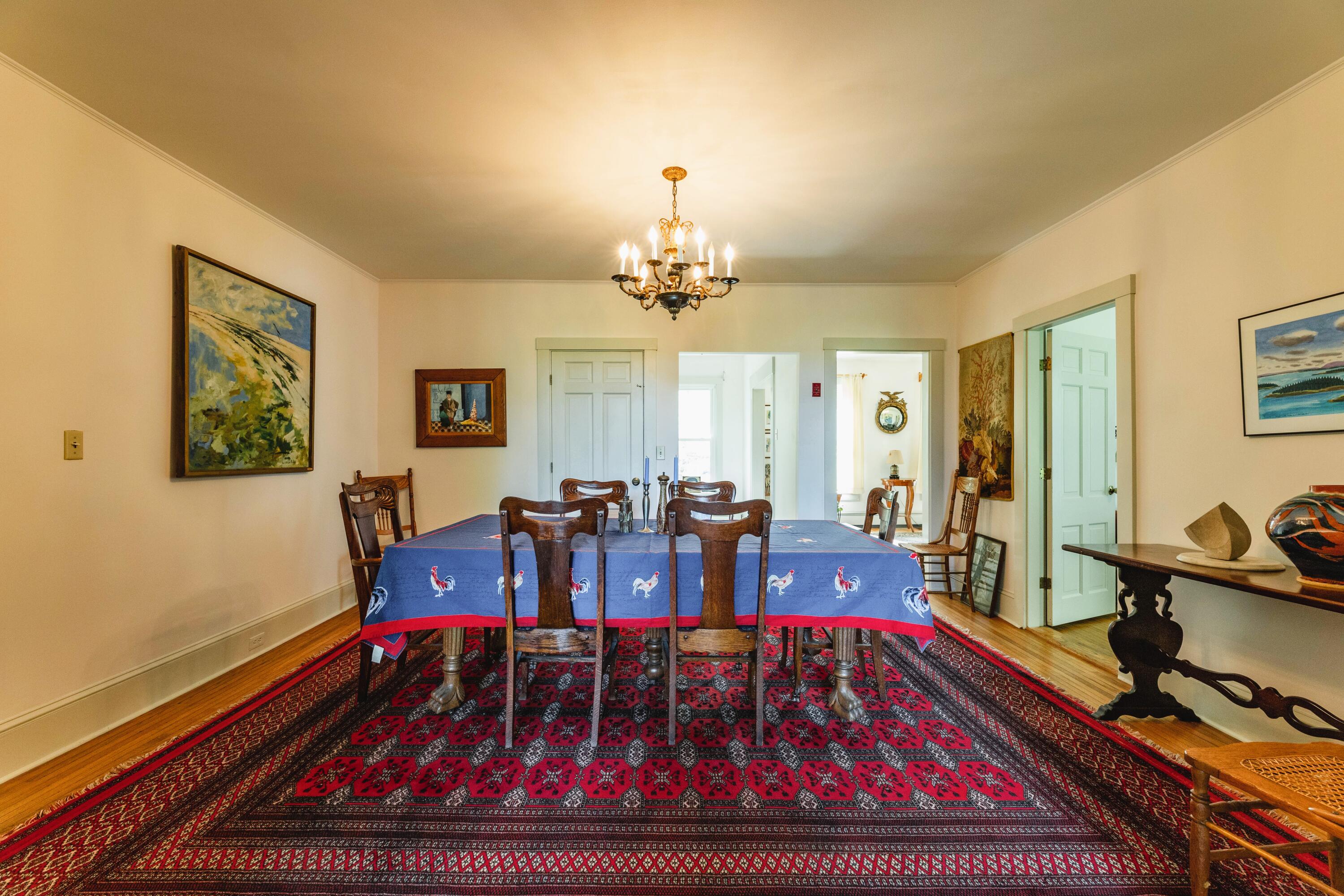 29 Spruce Street Property Photo 30
