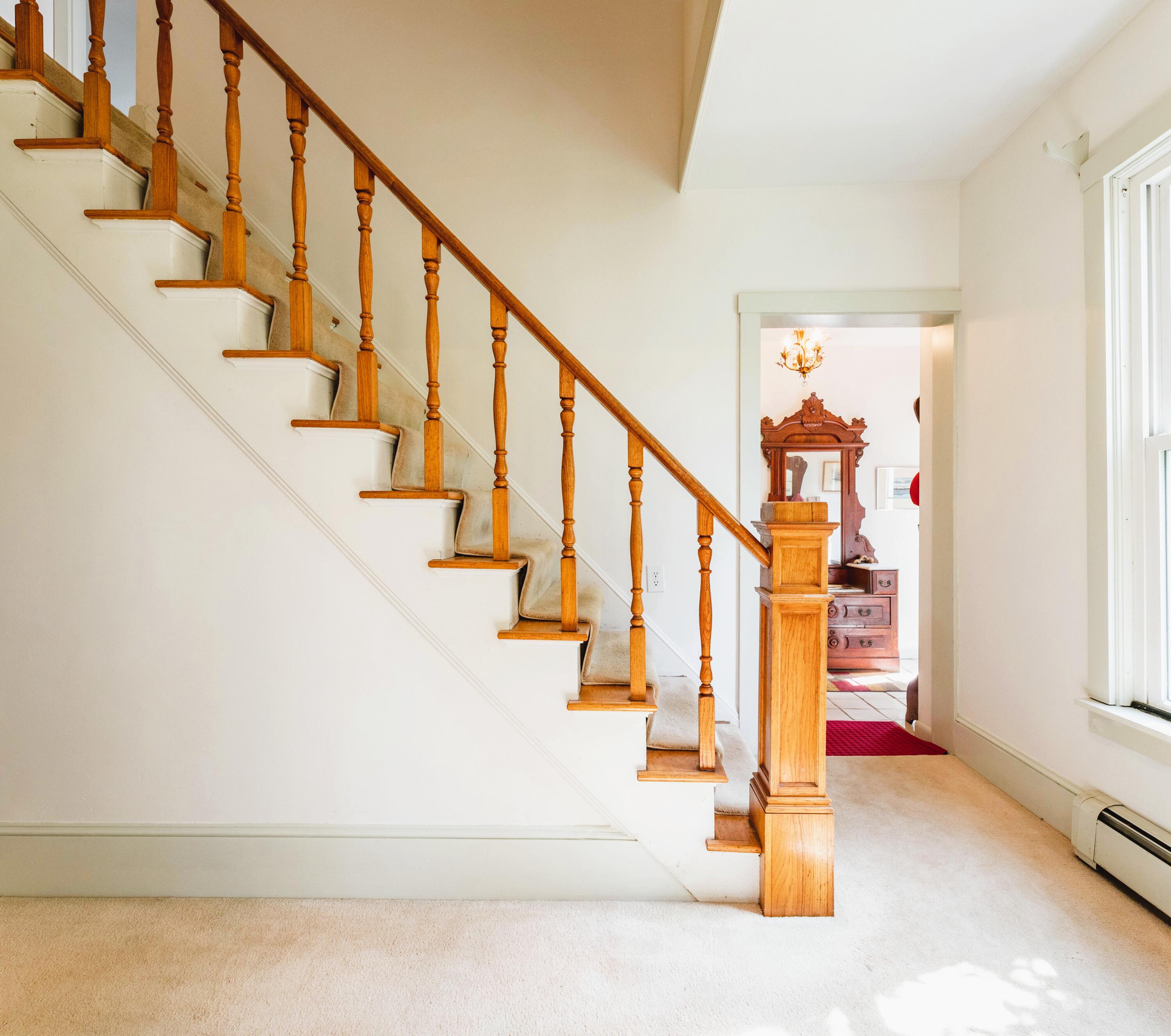 29 Spruce Street Property Photo 31
