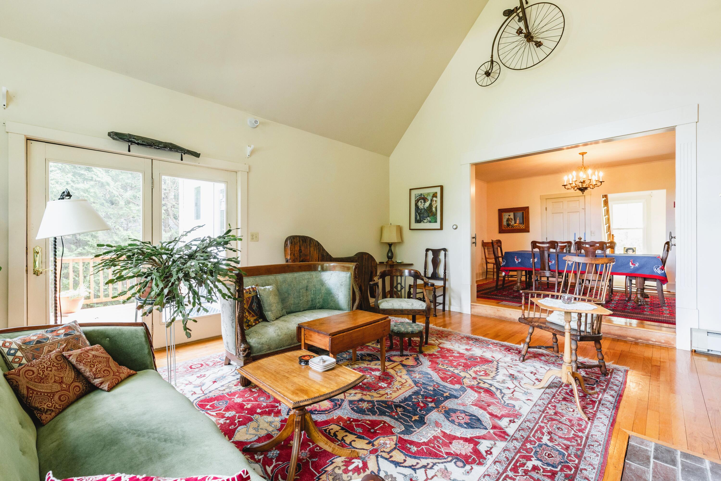 29 Spruce Street Property Photo 33