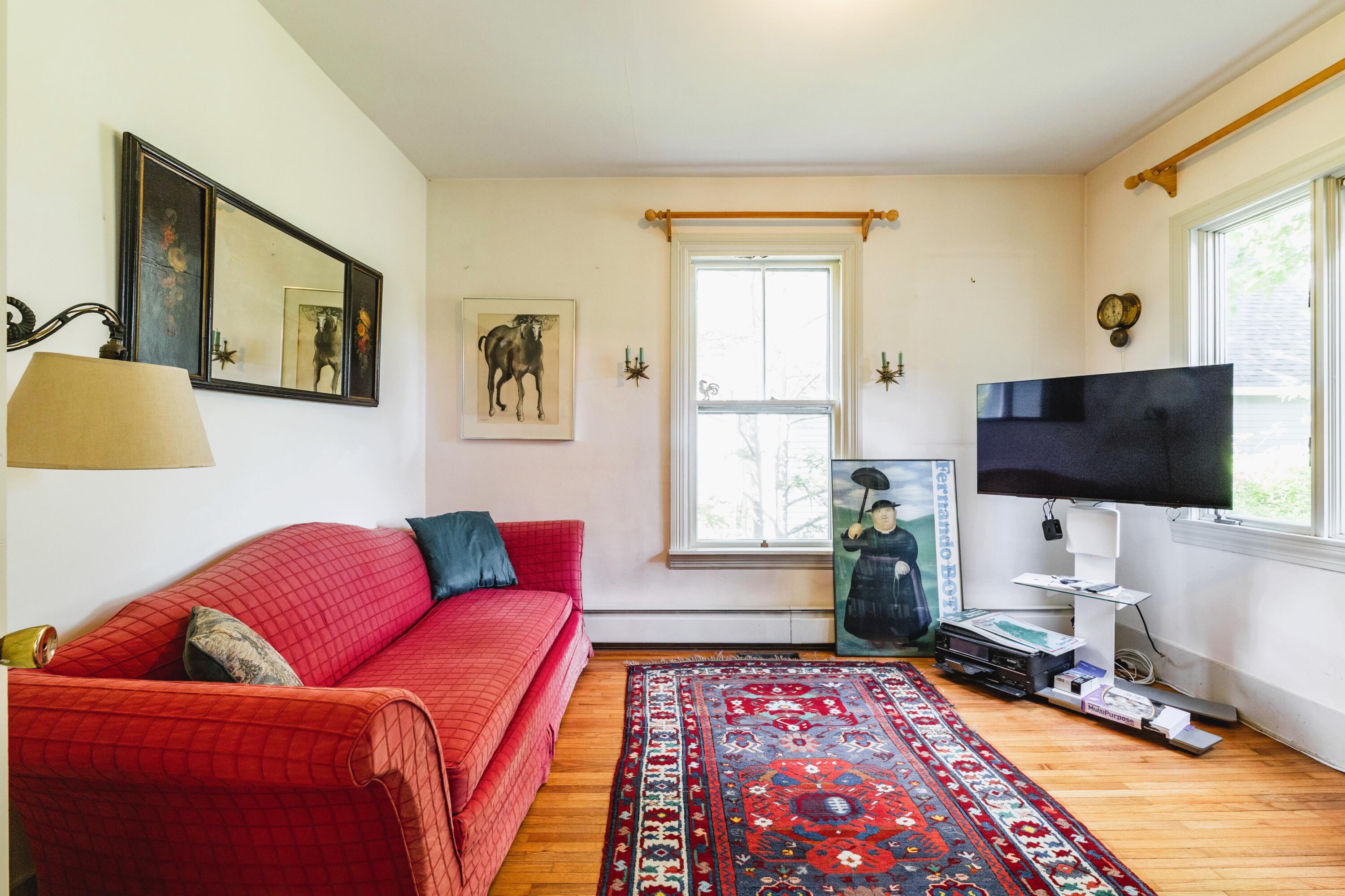 29 Spruce Street Property Photo 35