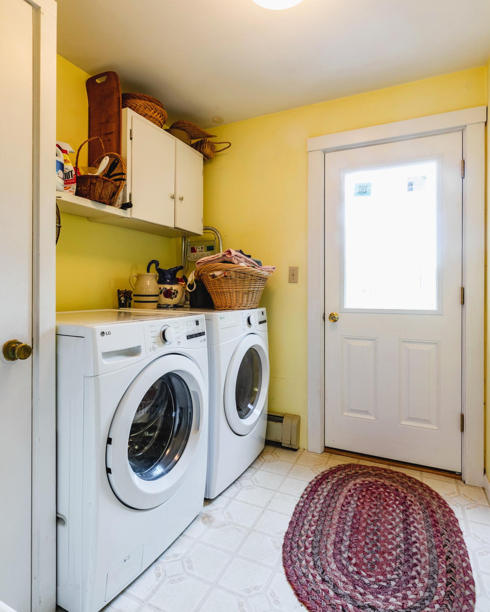 29 Spruce Street Property Photo 36