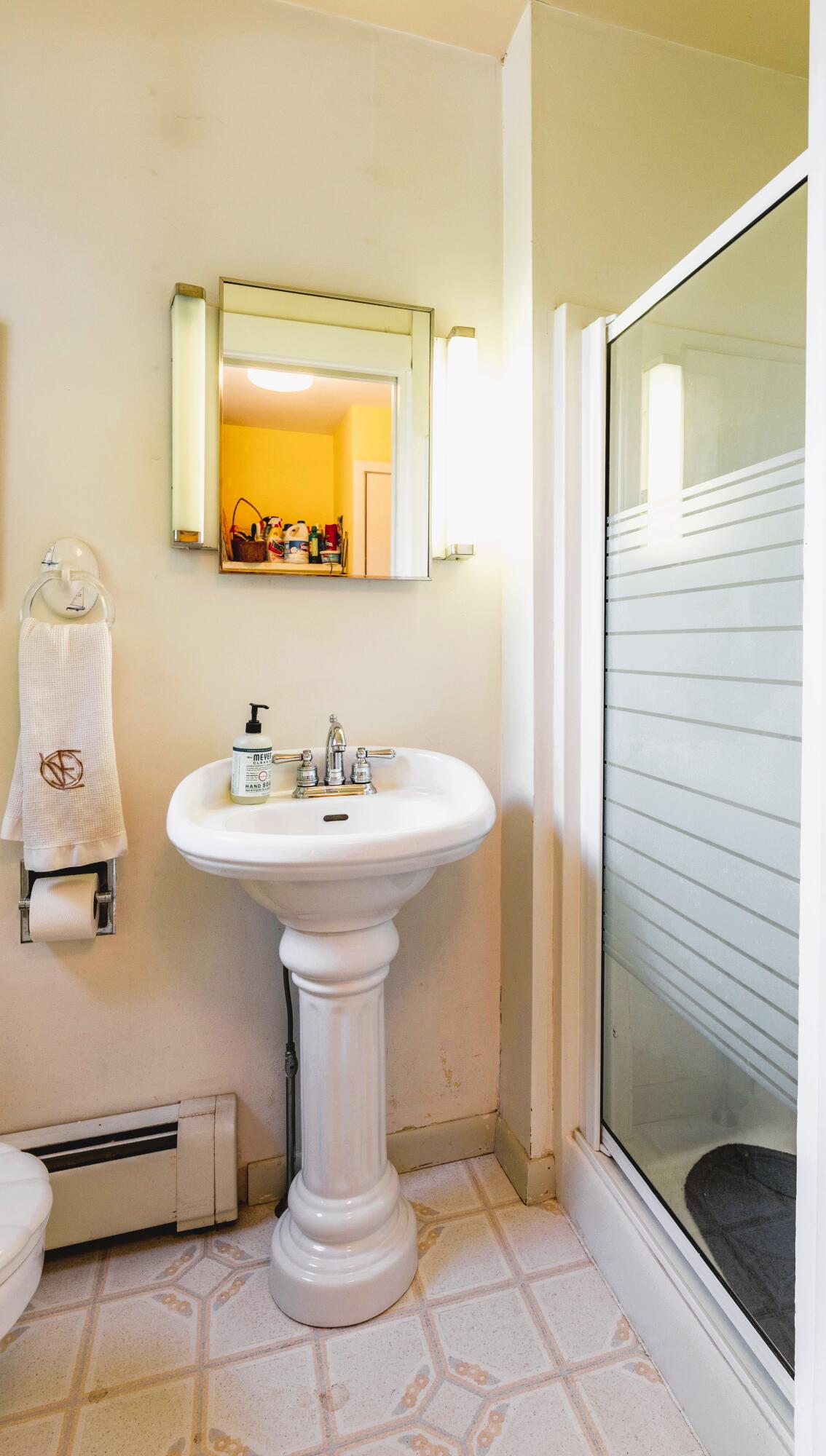 29 Spruce Street Property Photo 37