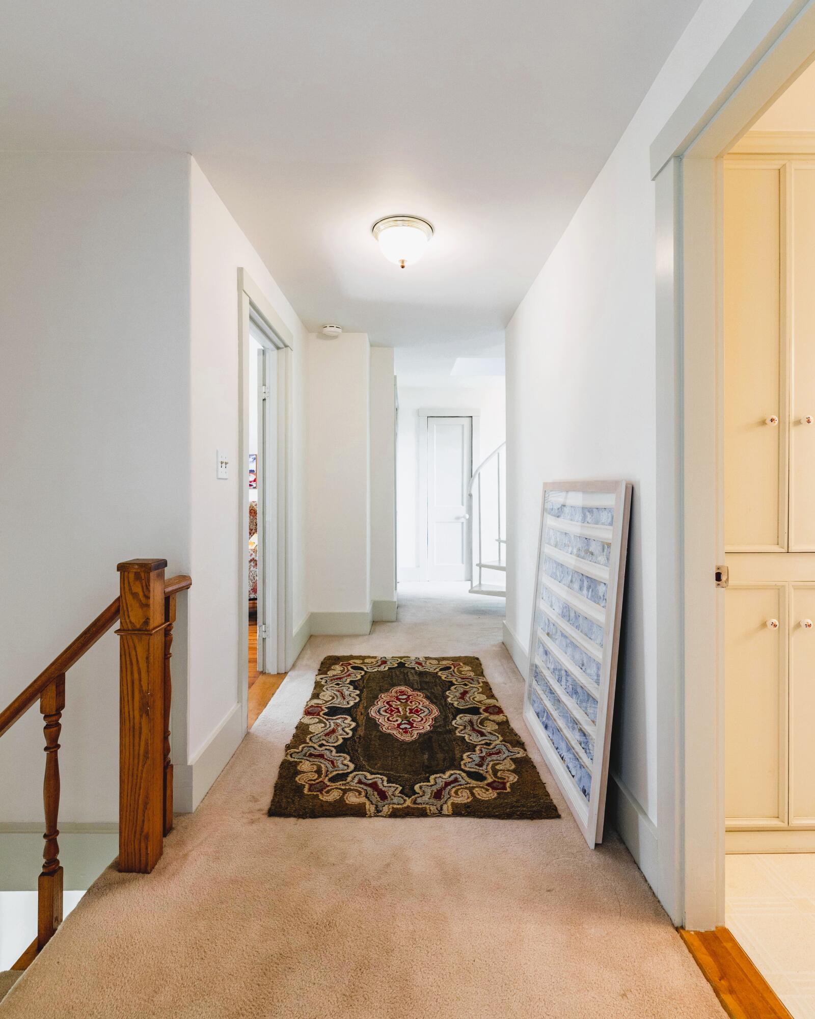 29 Spruce Street Property Photo 38