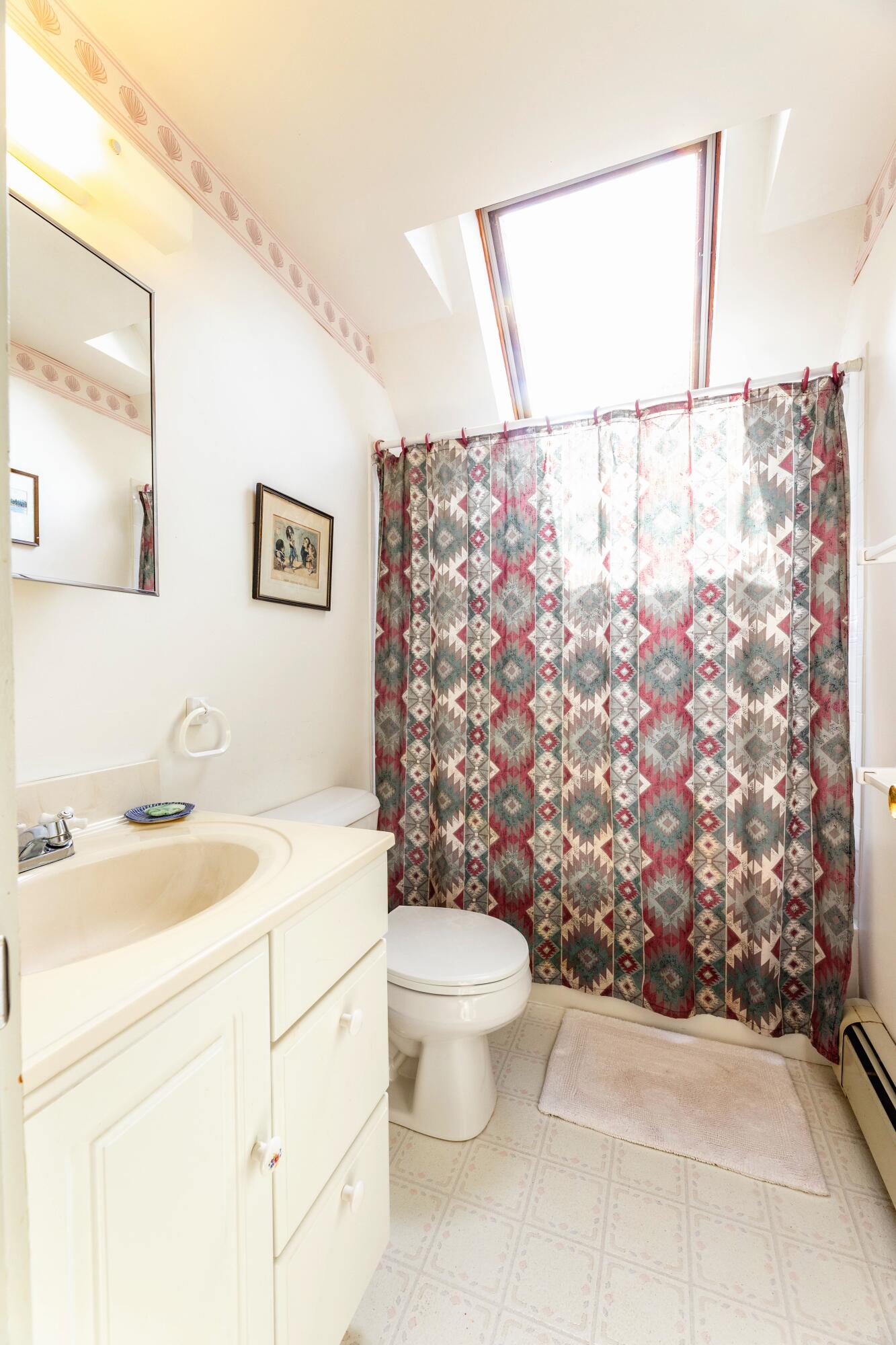 29 Spruce Street Property Photo 39