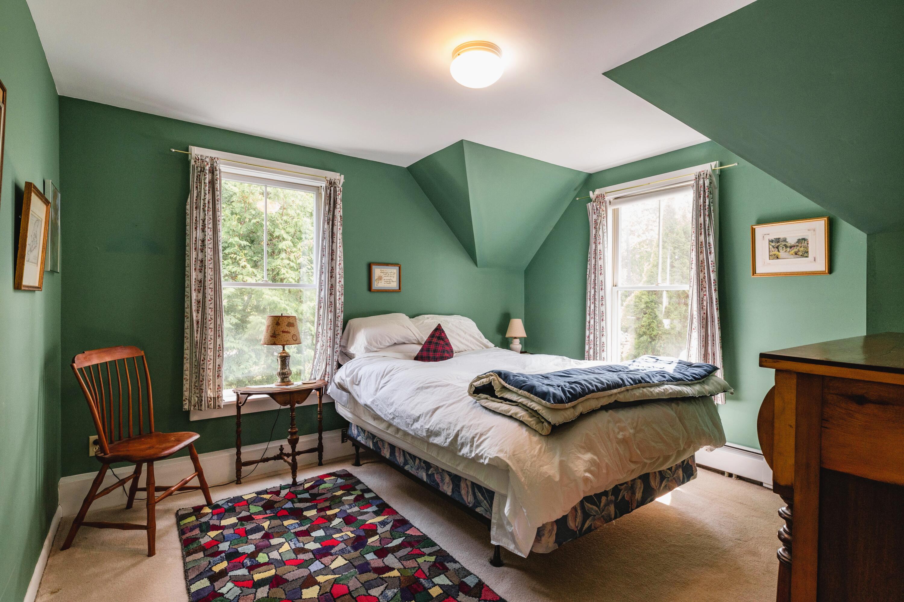 29 Spruce Street Property Photo 40