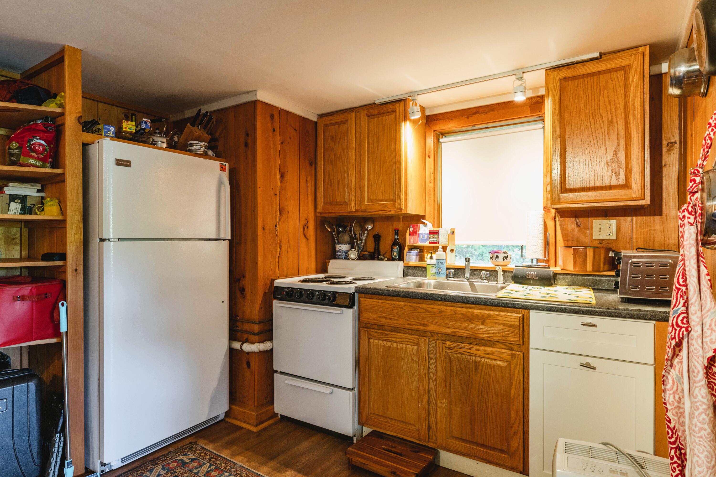 29 Spruce Street Property Photo 45