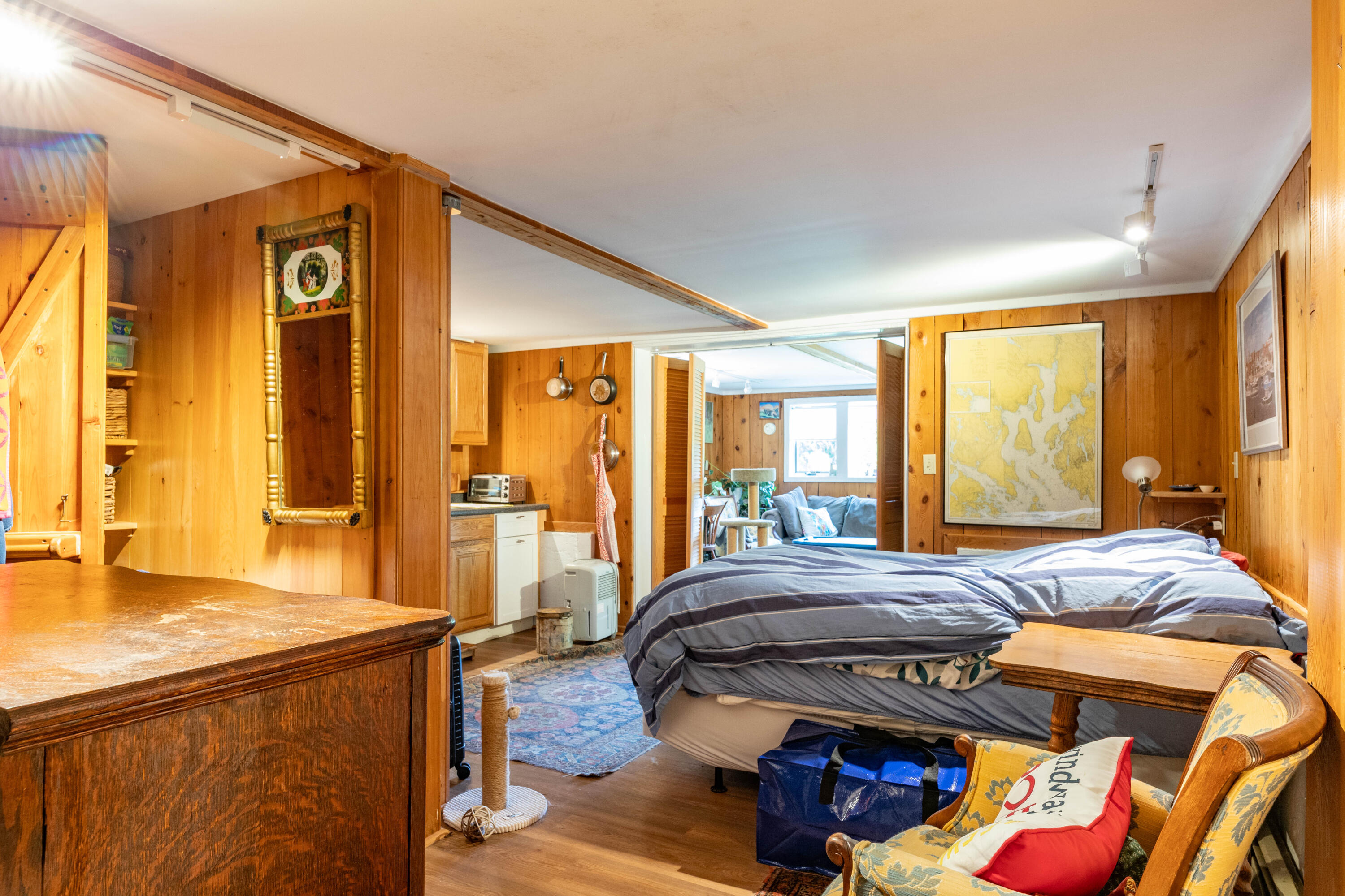 29 Spruce Street Property Photo 48