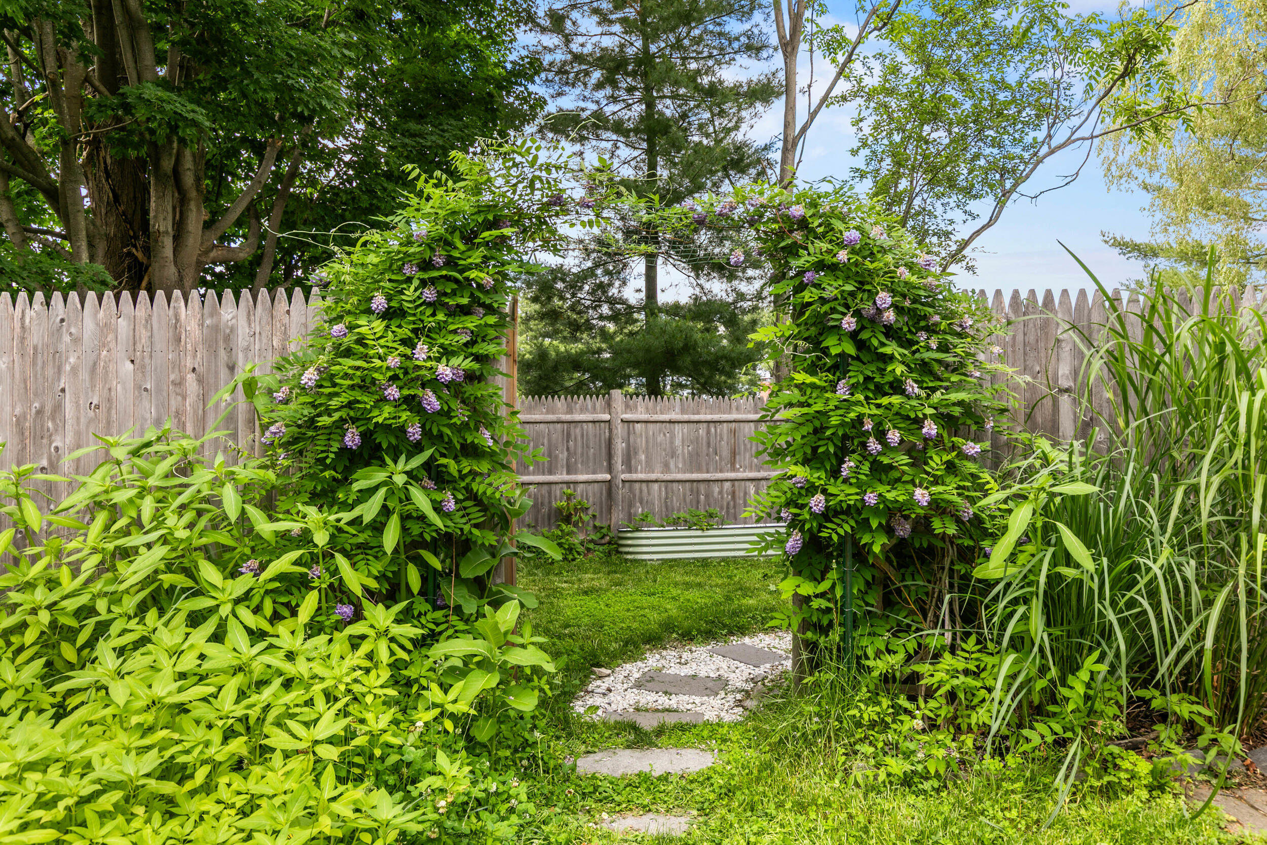 799 Highland Avenue Property Photo 3