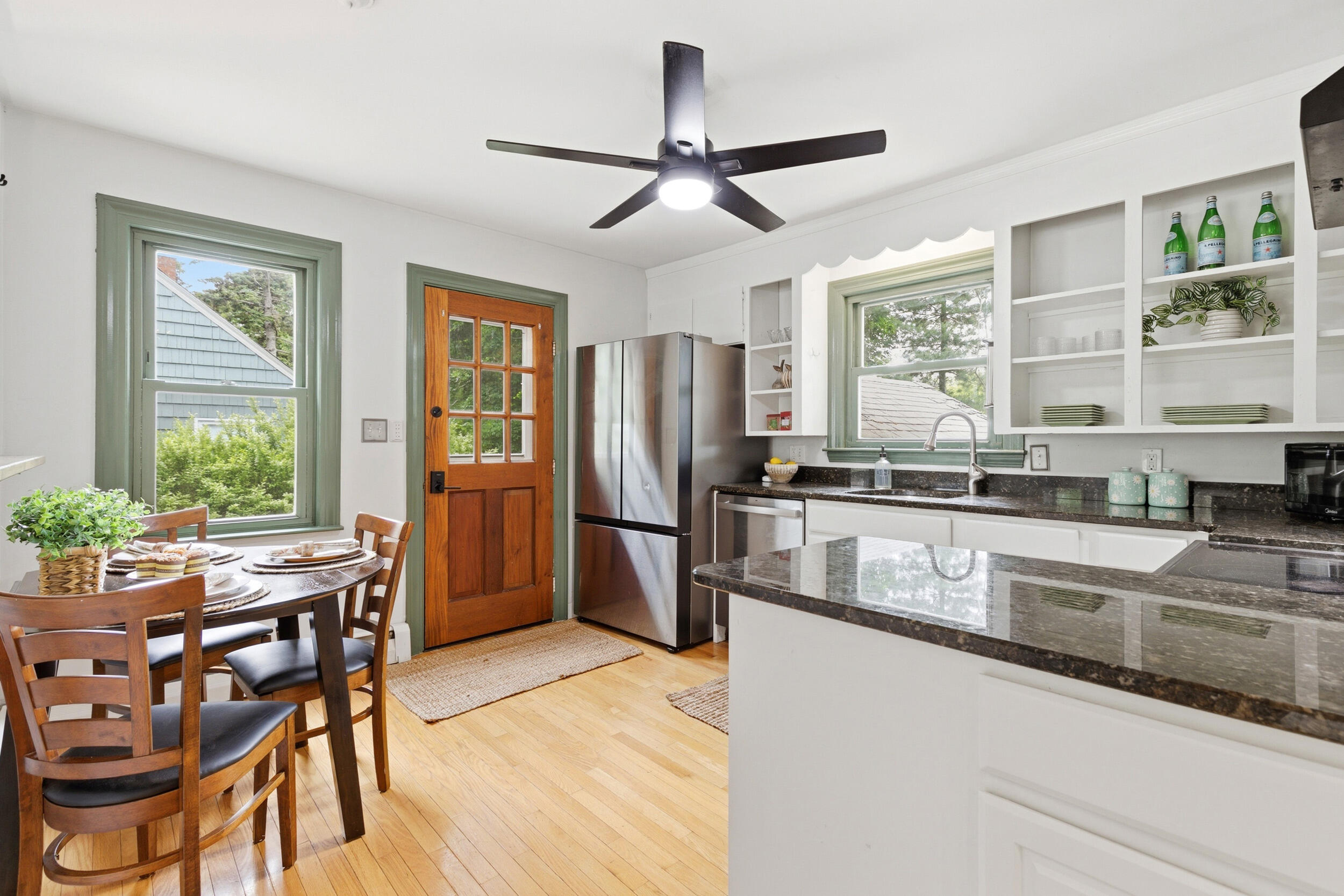 799 Highland Avenue Property Photo 8