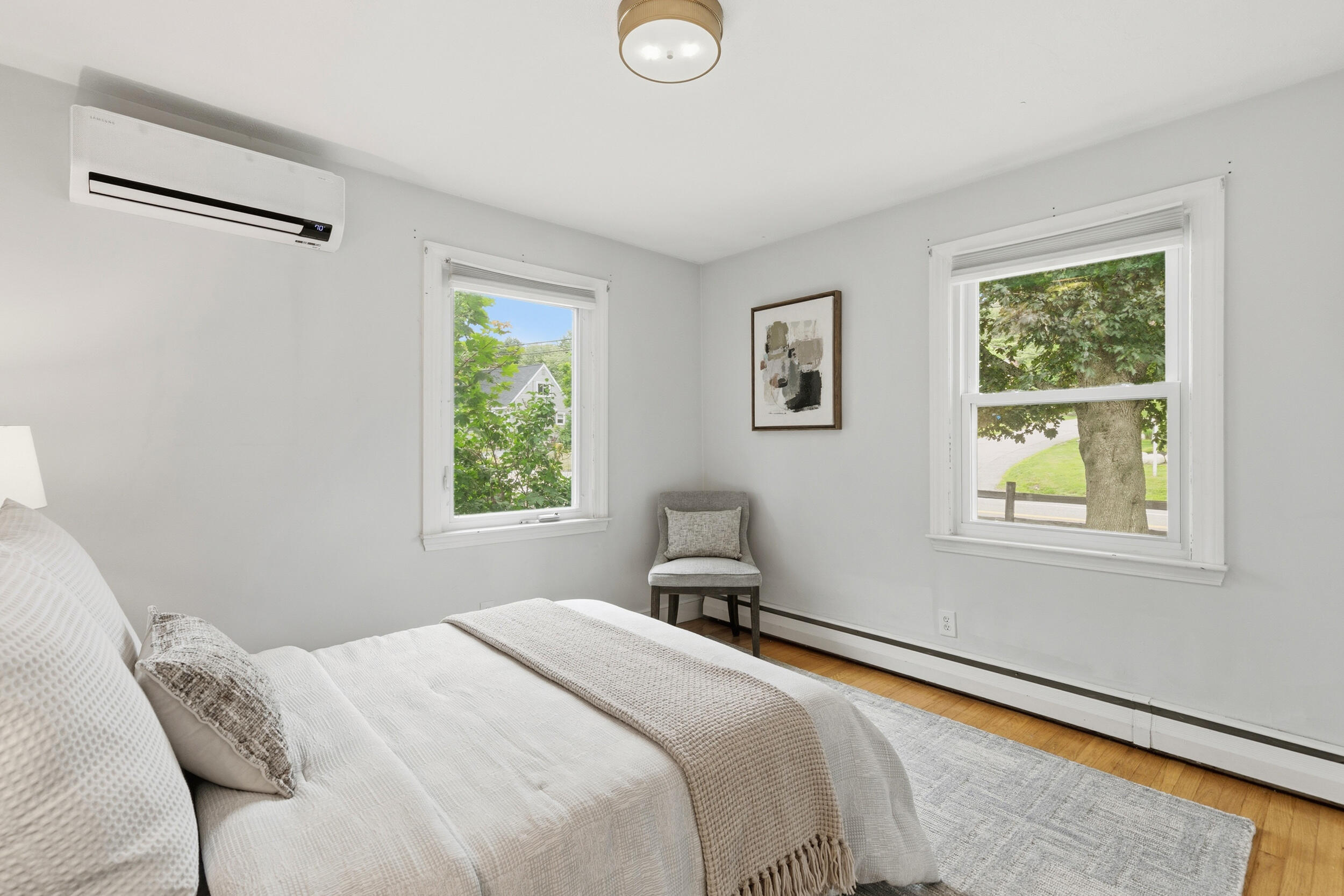 799 Highland Avenue Property Photo 14