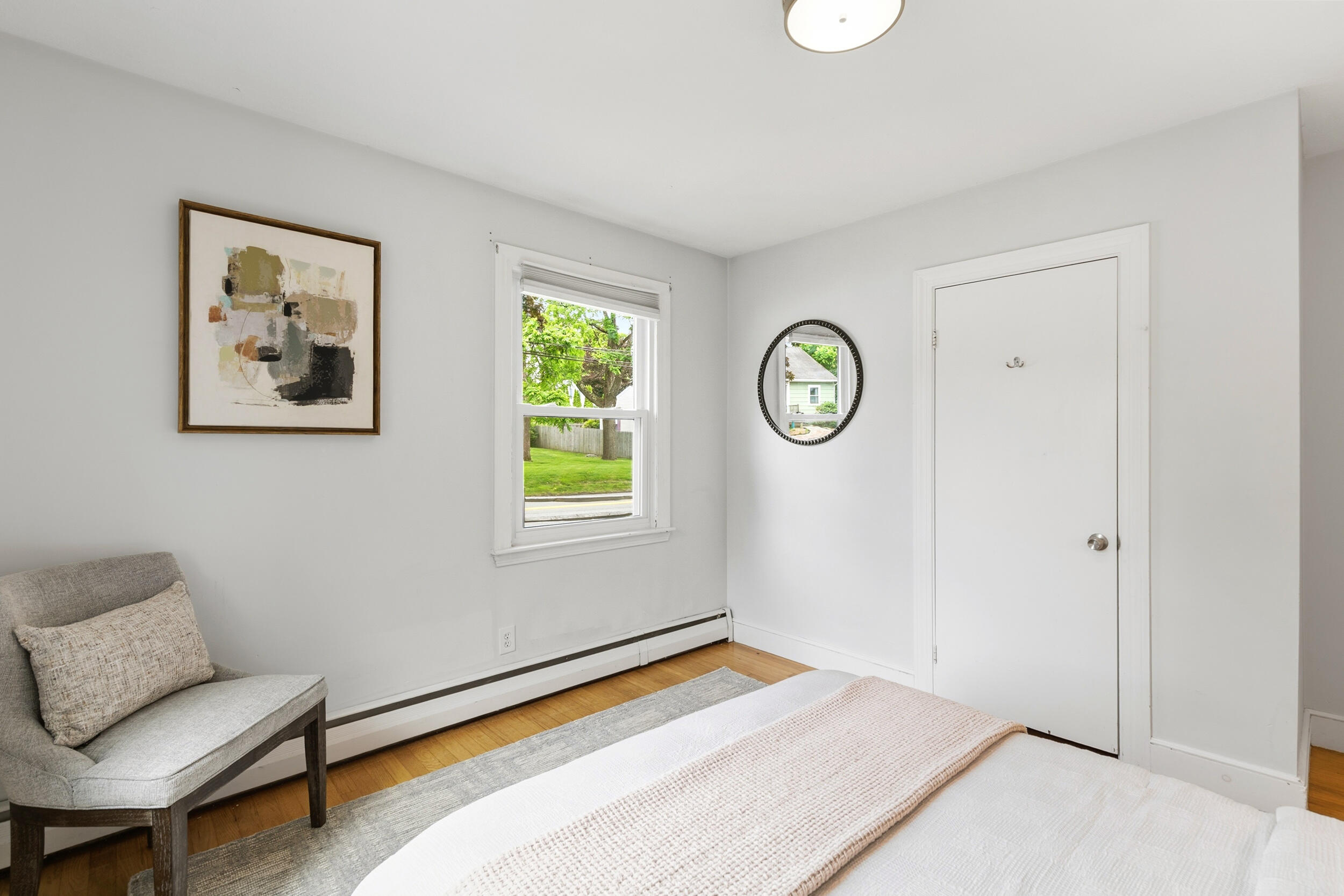 799 Highland Avenue Property Photo 16