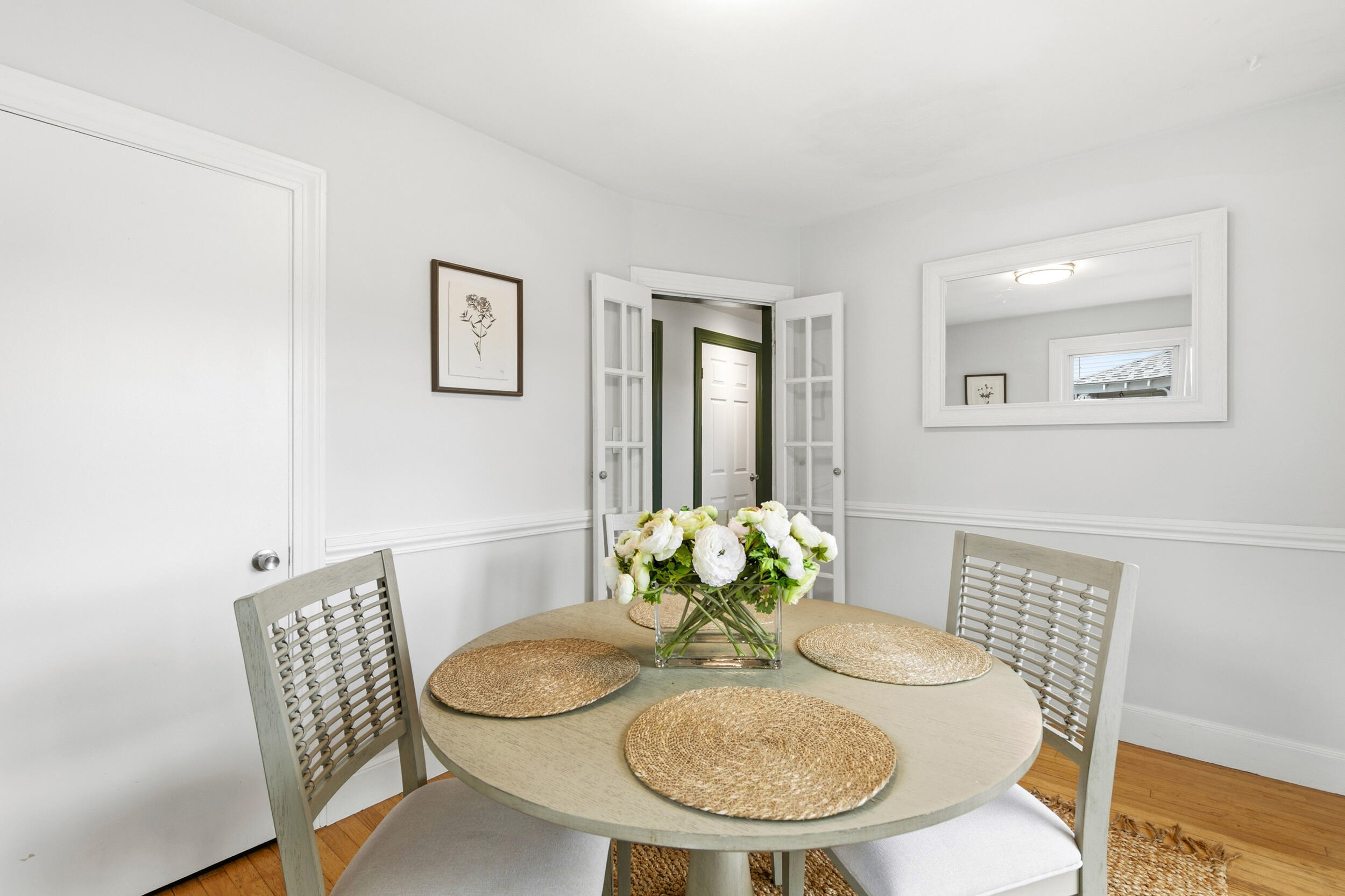 799 Highland Avenue Property Photo 17