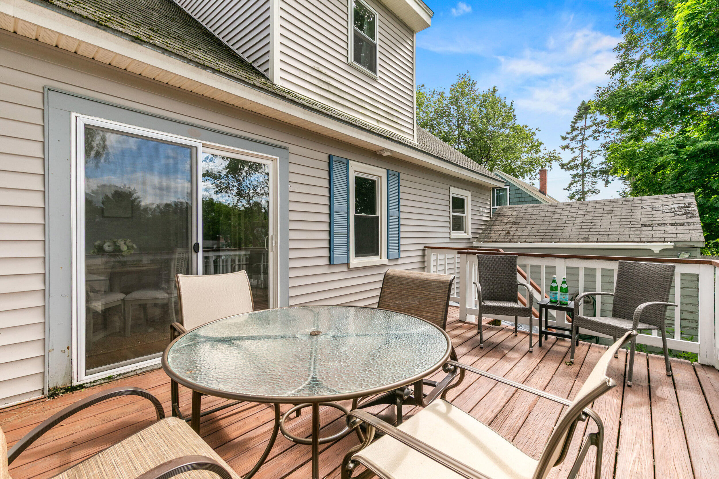 799 Highland Avenue Property Photo 19