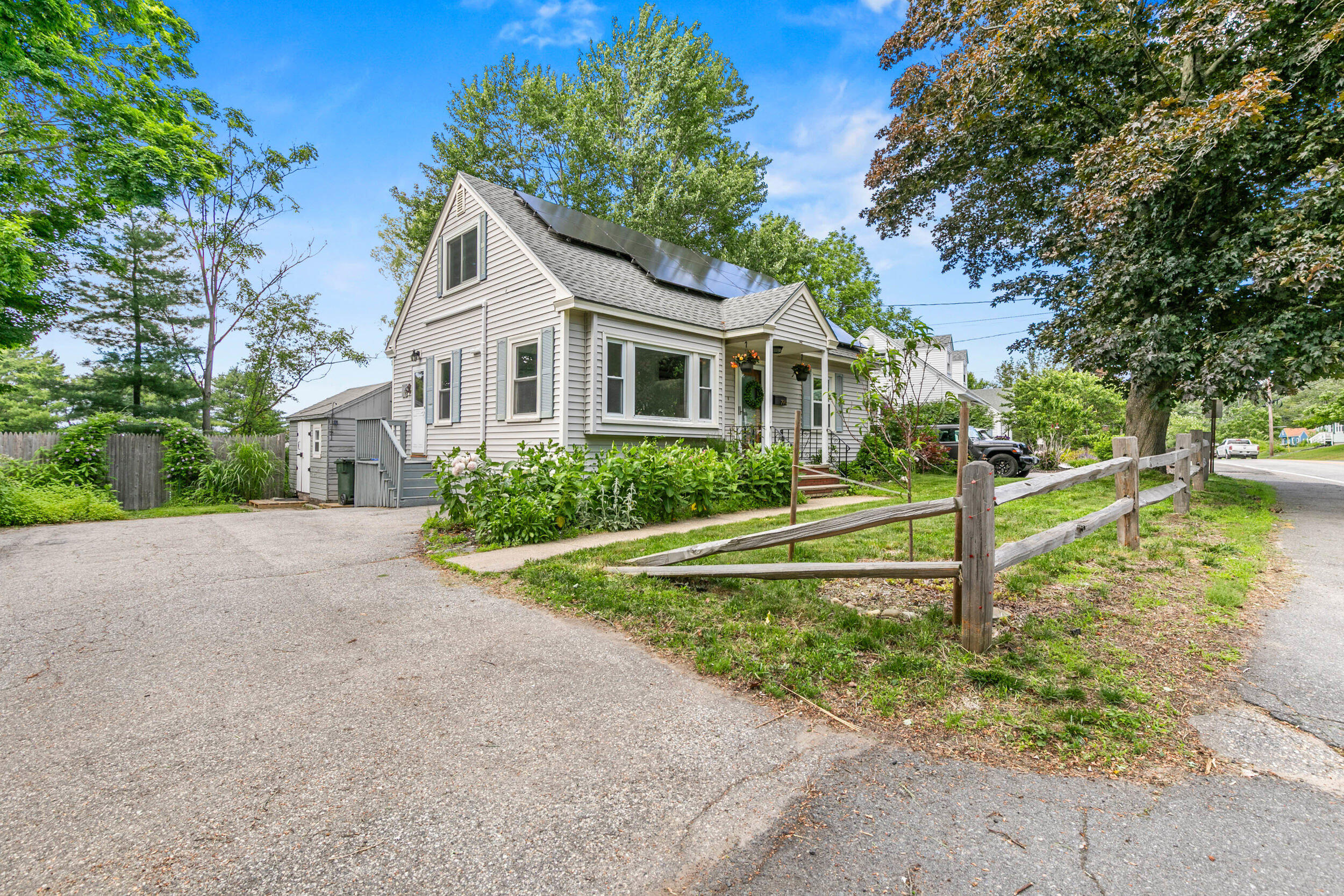 799 Highland Avenue Property Photo 31