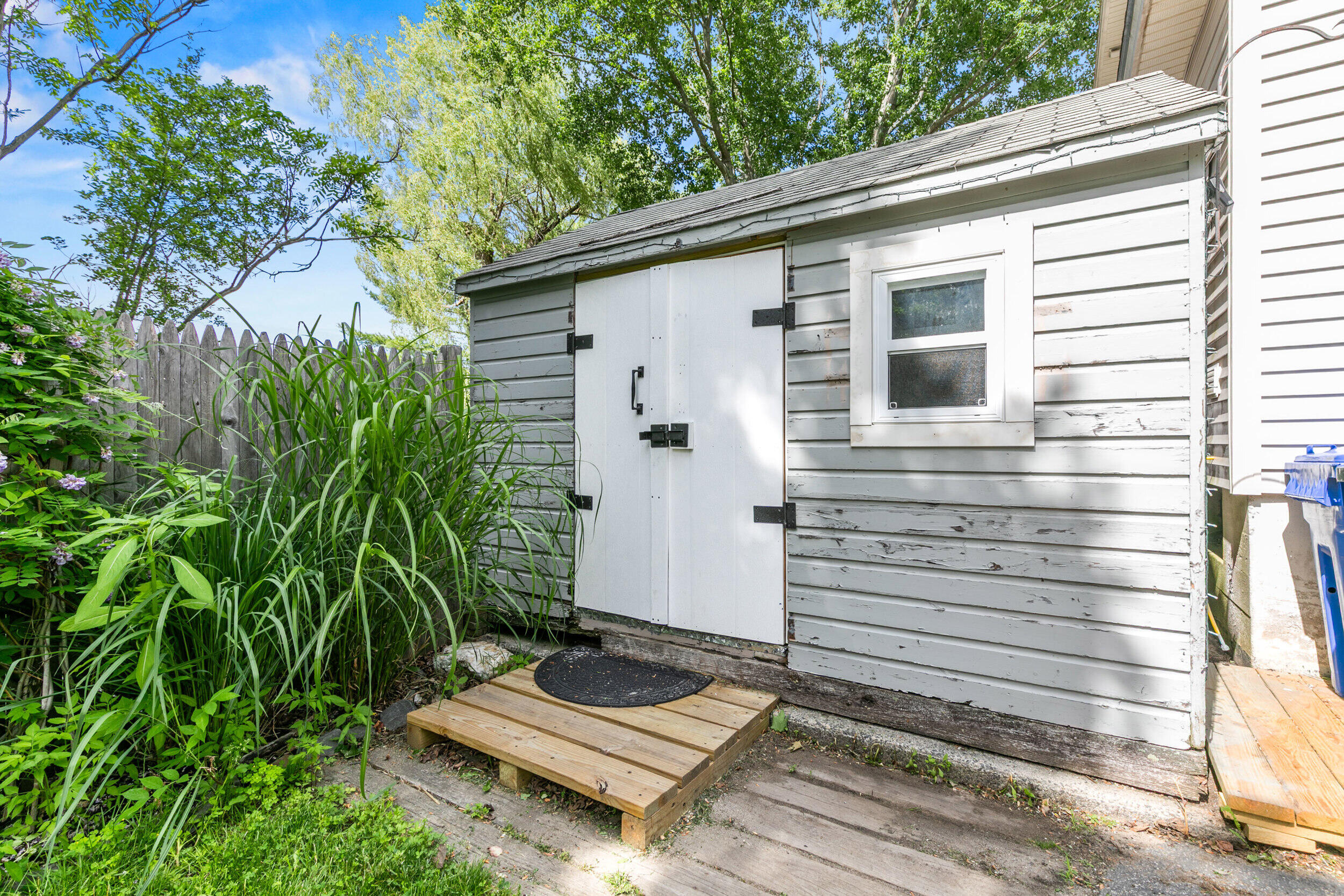 799 Highland Avenue Property Photo 32