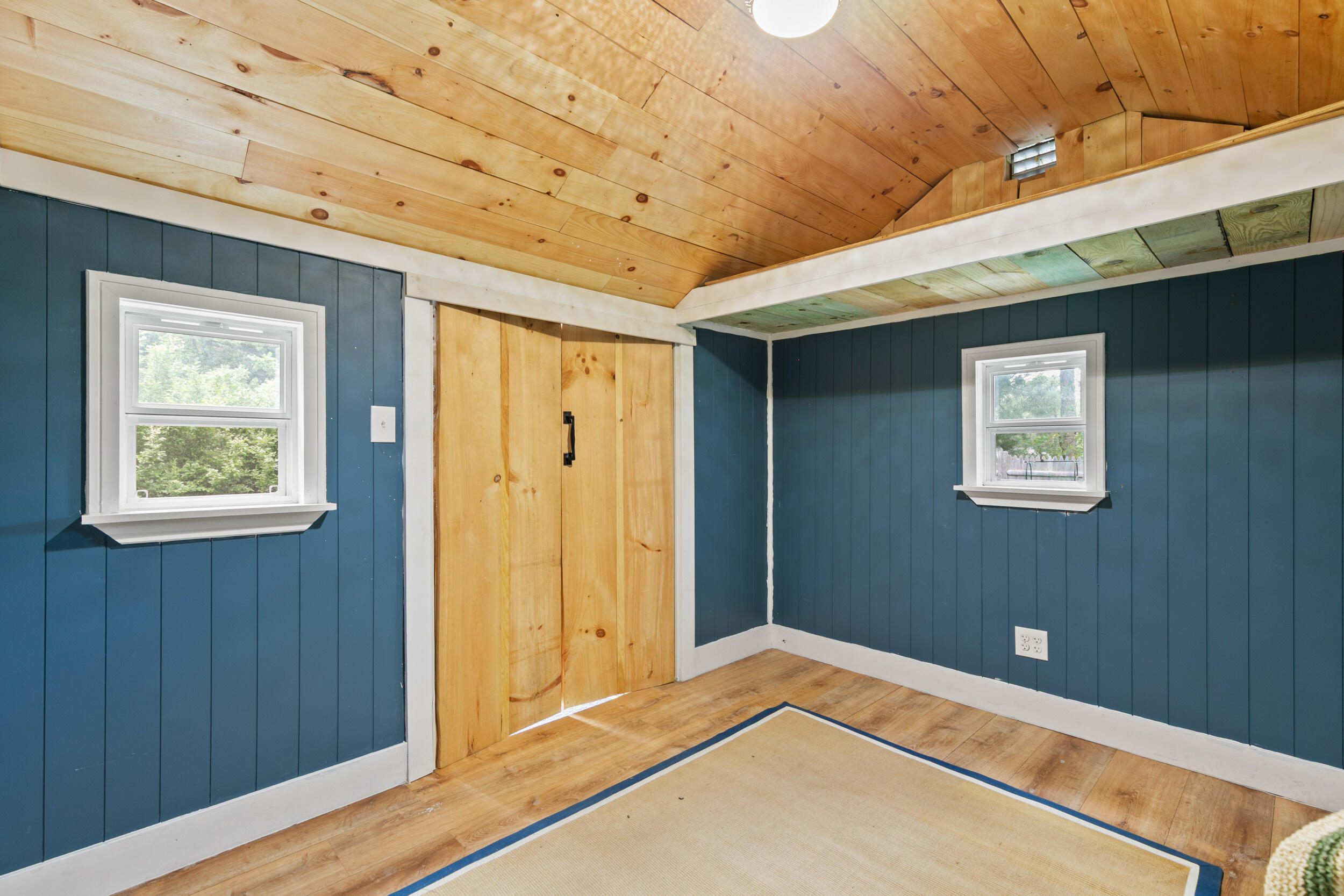 799 Highland Avenue Property Photo 34