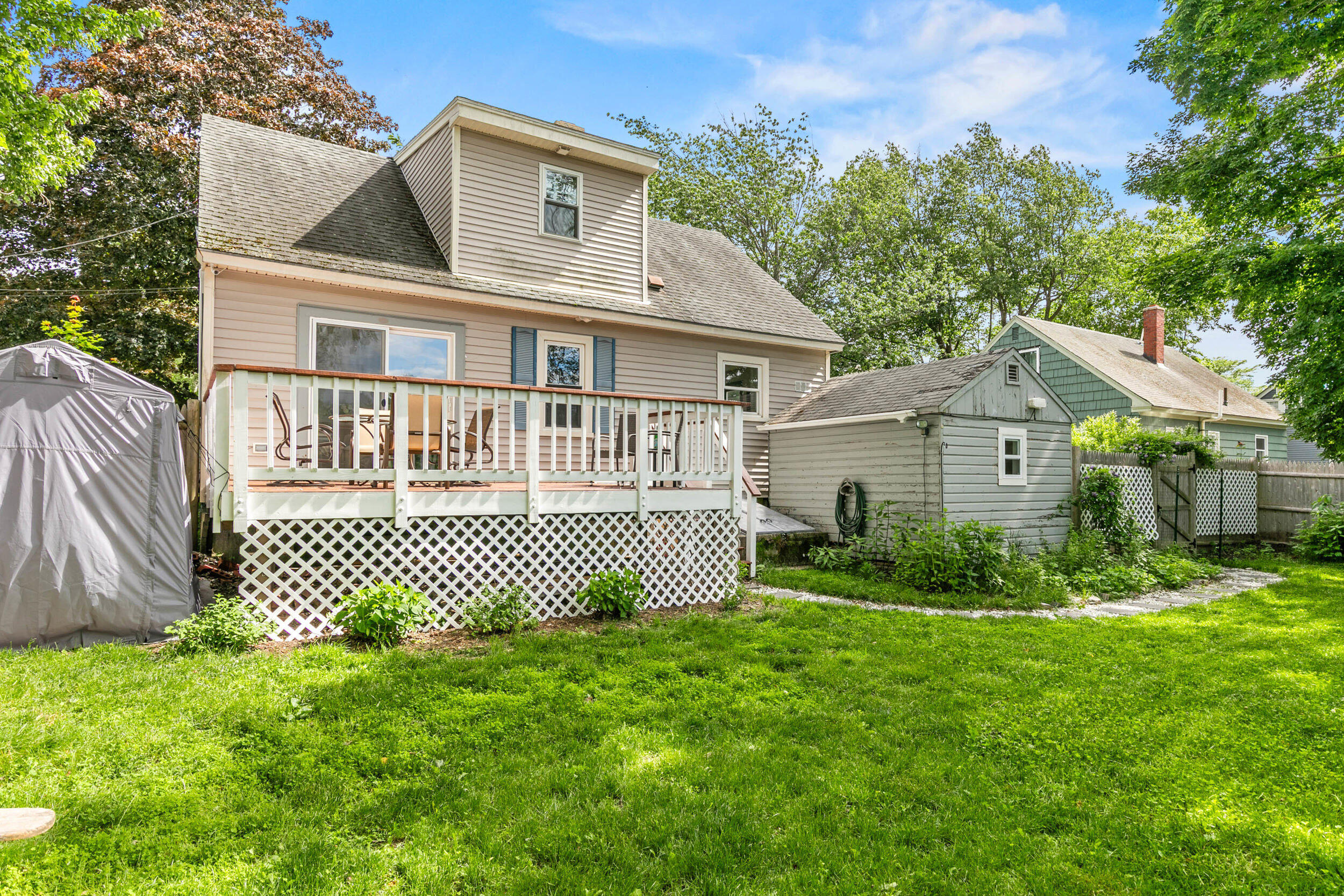 799 Highland Avenue Property Photo 35