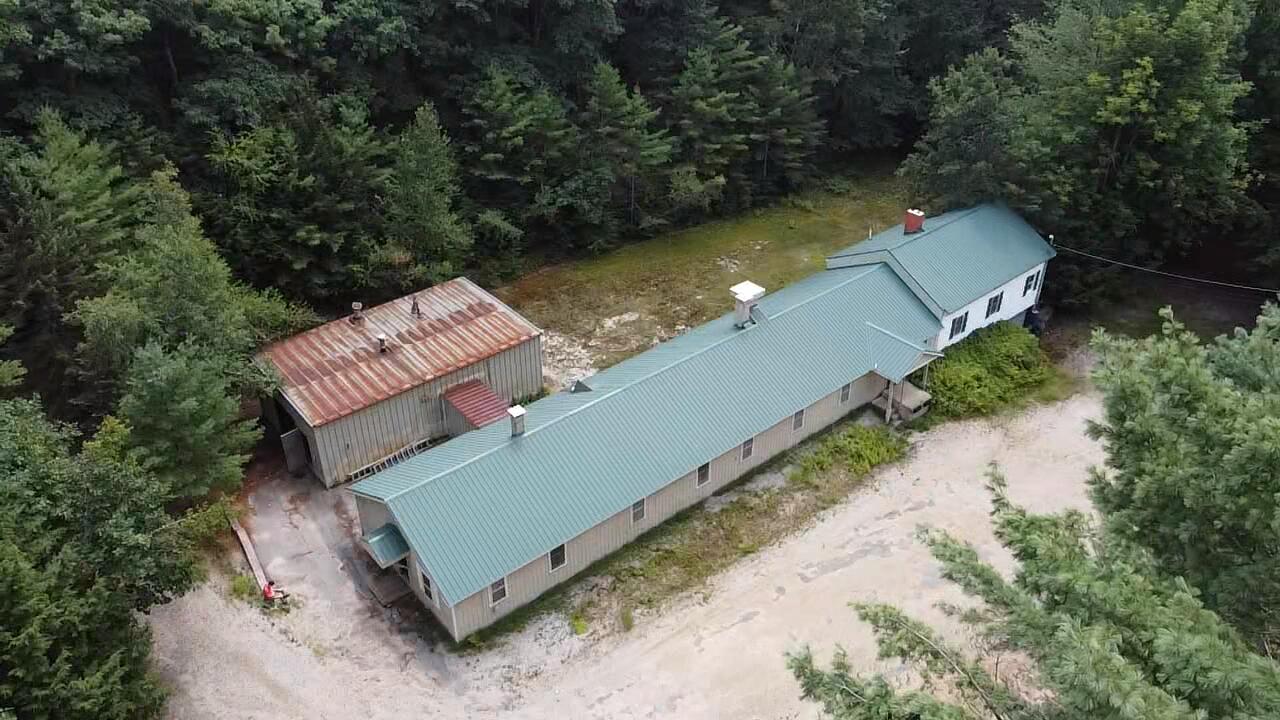11 Marines Drive Property Photo 1