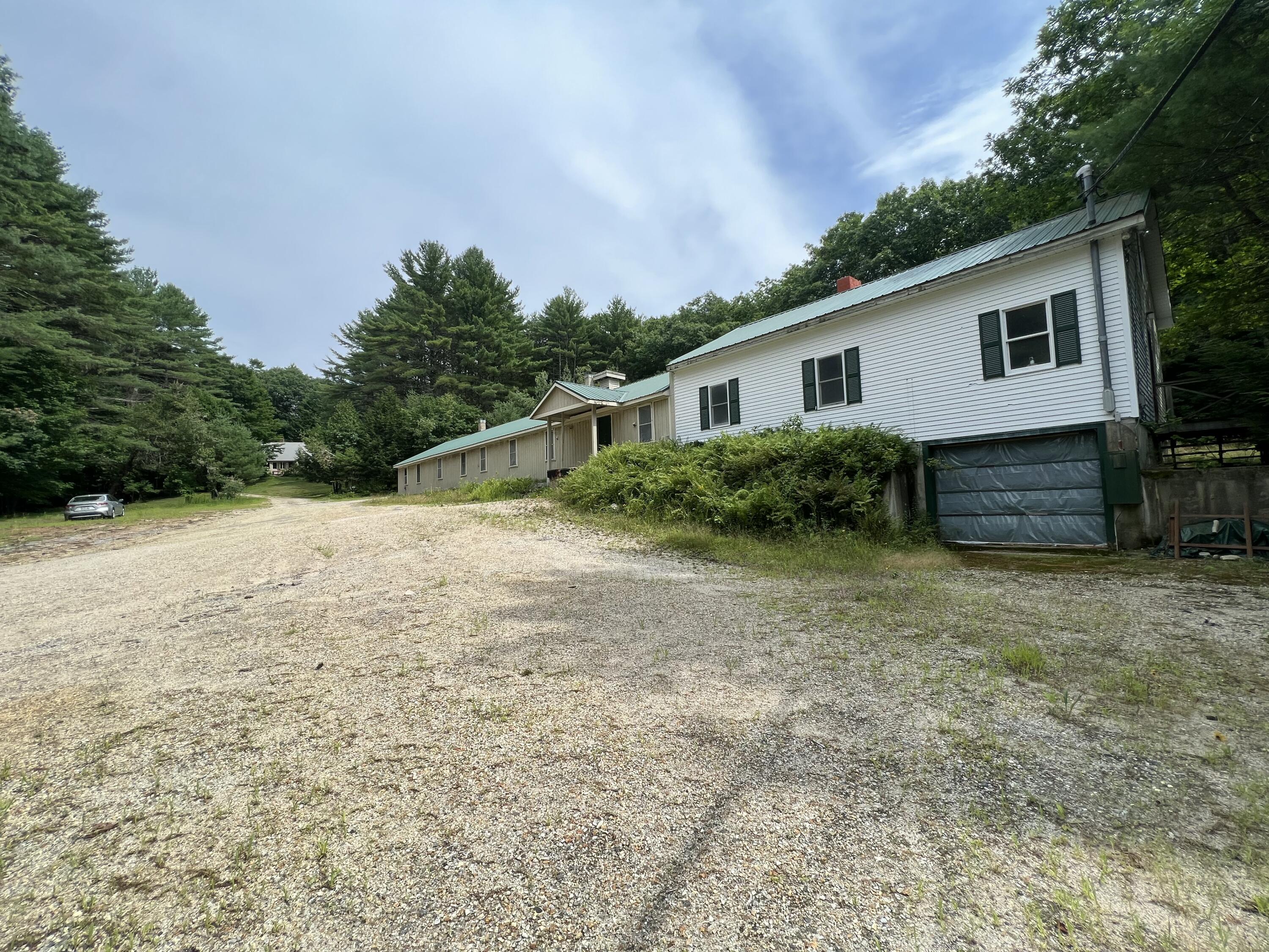 11 Marines Drive Property Photo 3