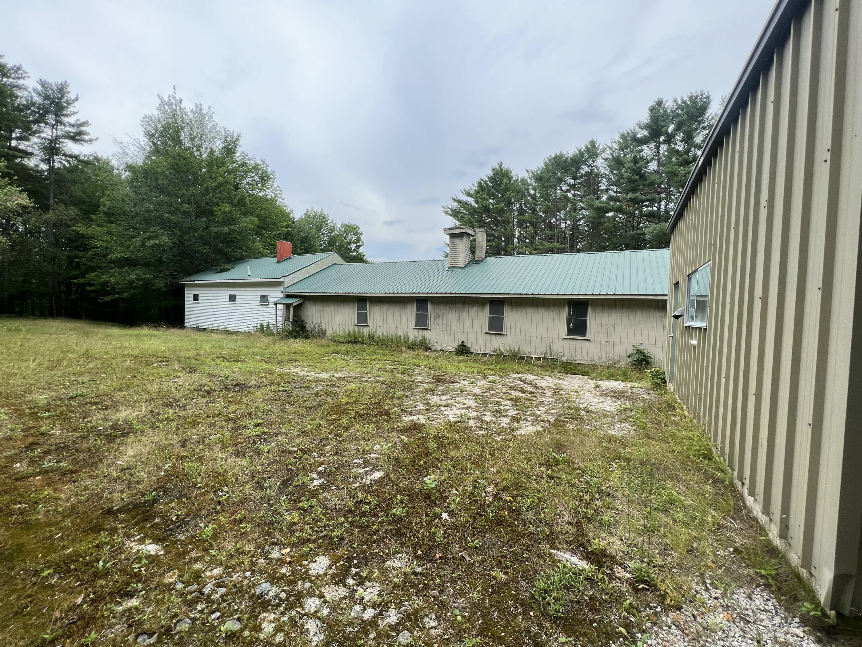11 Marines Drive Property Photo 7