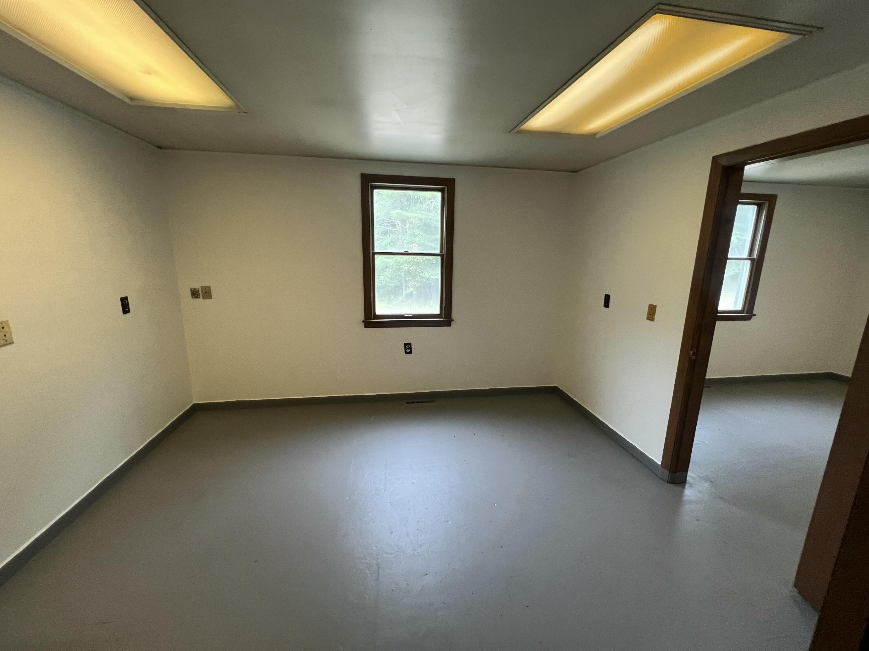 11 Marines Drive Property Photo 15
