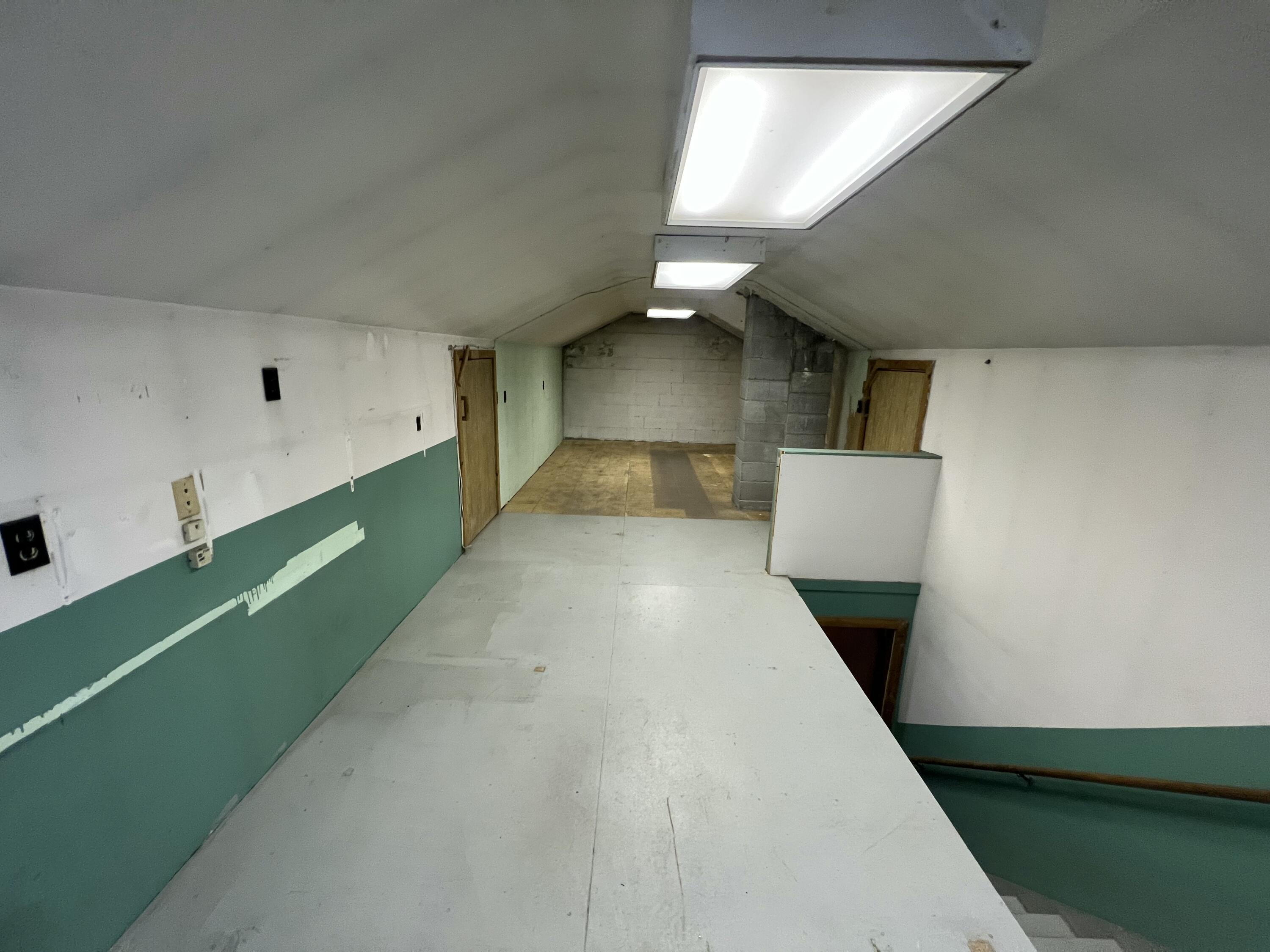11 Marines Drive Property Photo 19