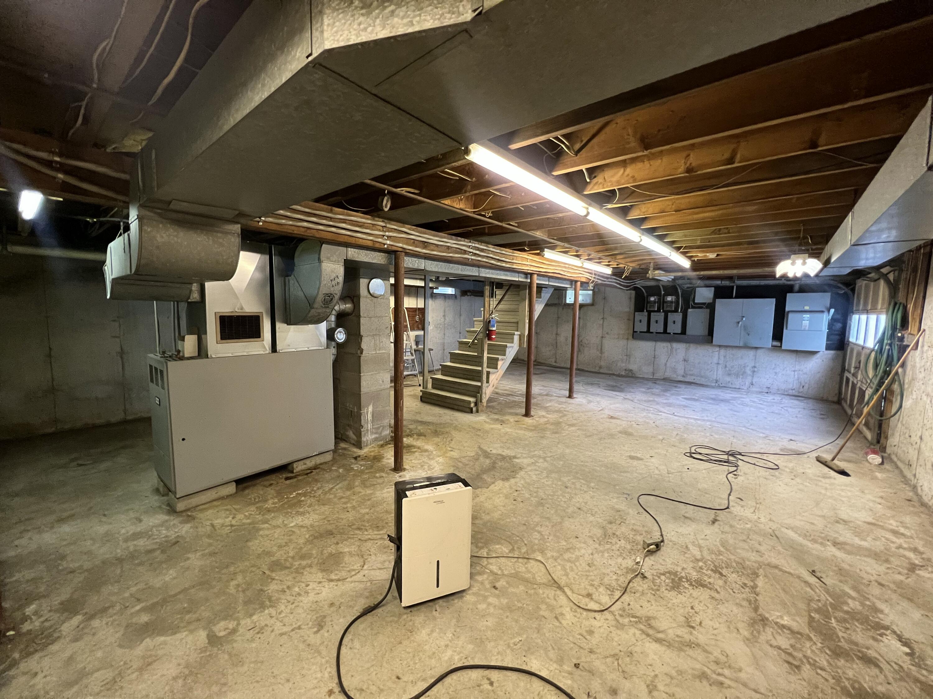 11 Marines Drive Property Photo 20