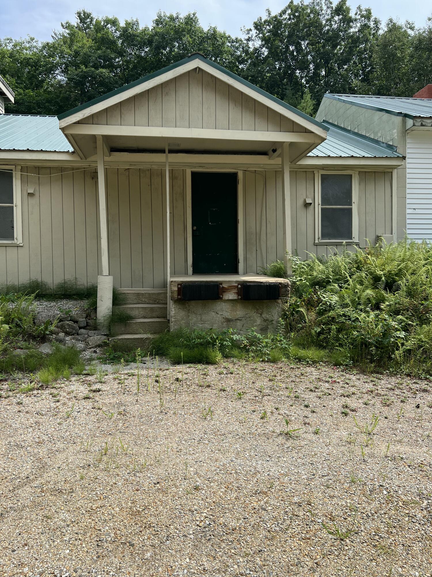 11 Marines Drive Property Photo 21