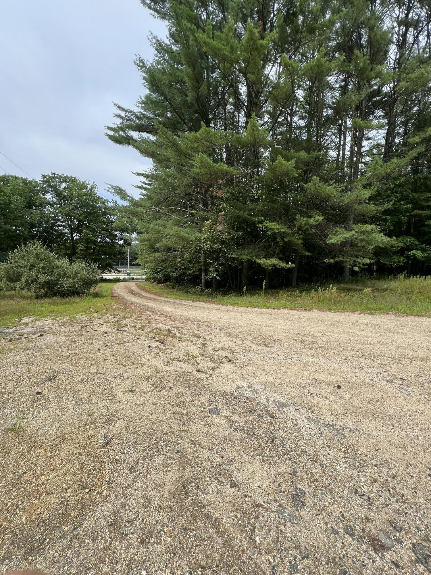 11 Marines Drive Property Photo 22