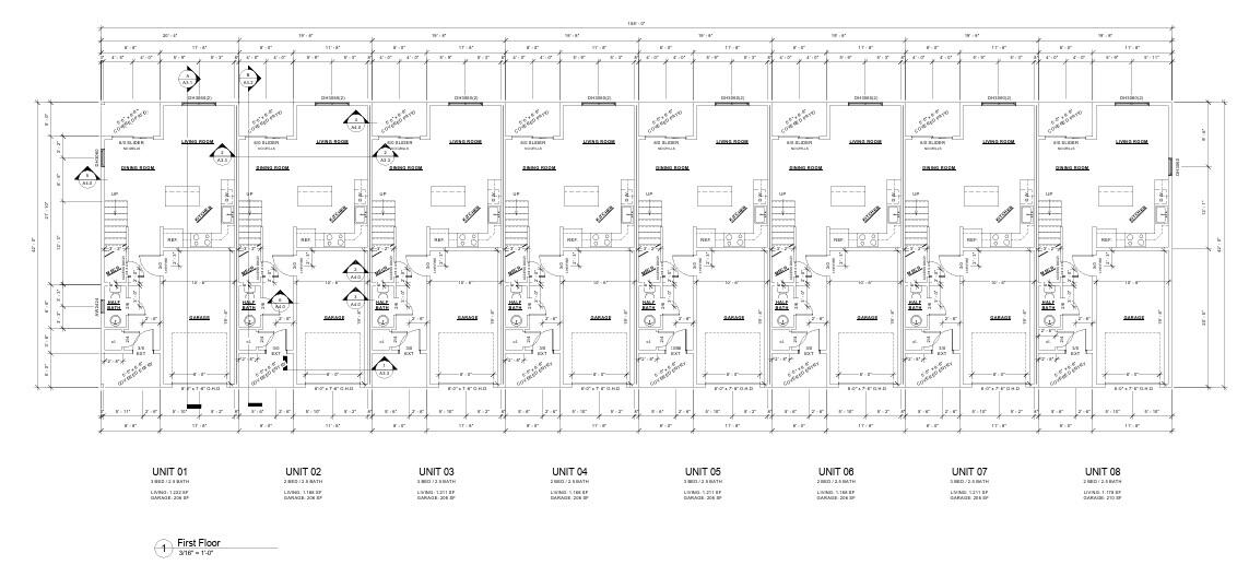 368 Bridgton Road Property Photo 4