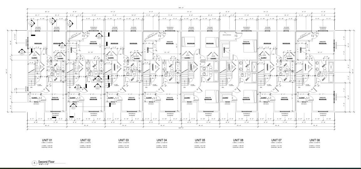 368 Bridgton Road Property Photo 5