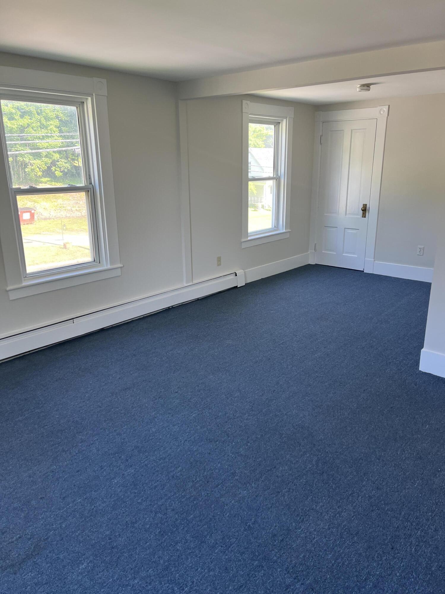 1032 Commercial Street Property Photo 3