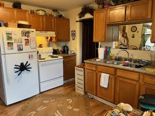 1032 Commercial Street Property Photo 10