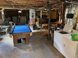 1032 Commercial Street Property Photo 15