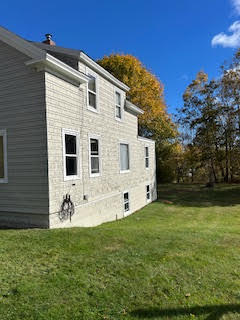 1032 Commercial Street Property Photo 17