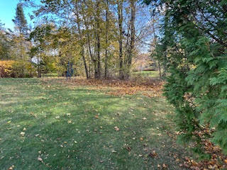 1032 Commercial Street Property Photo 21