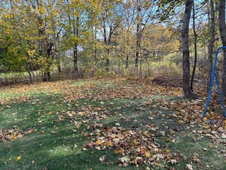 1032 Commercial Street Property Photo 23