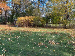 1032 Commercial Street Property Photo 24